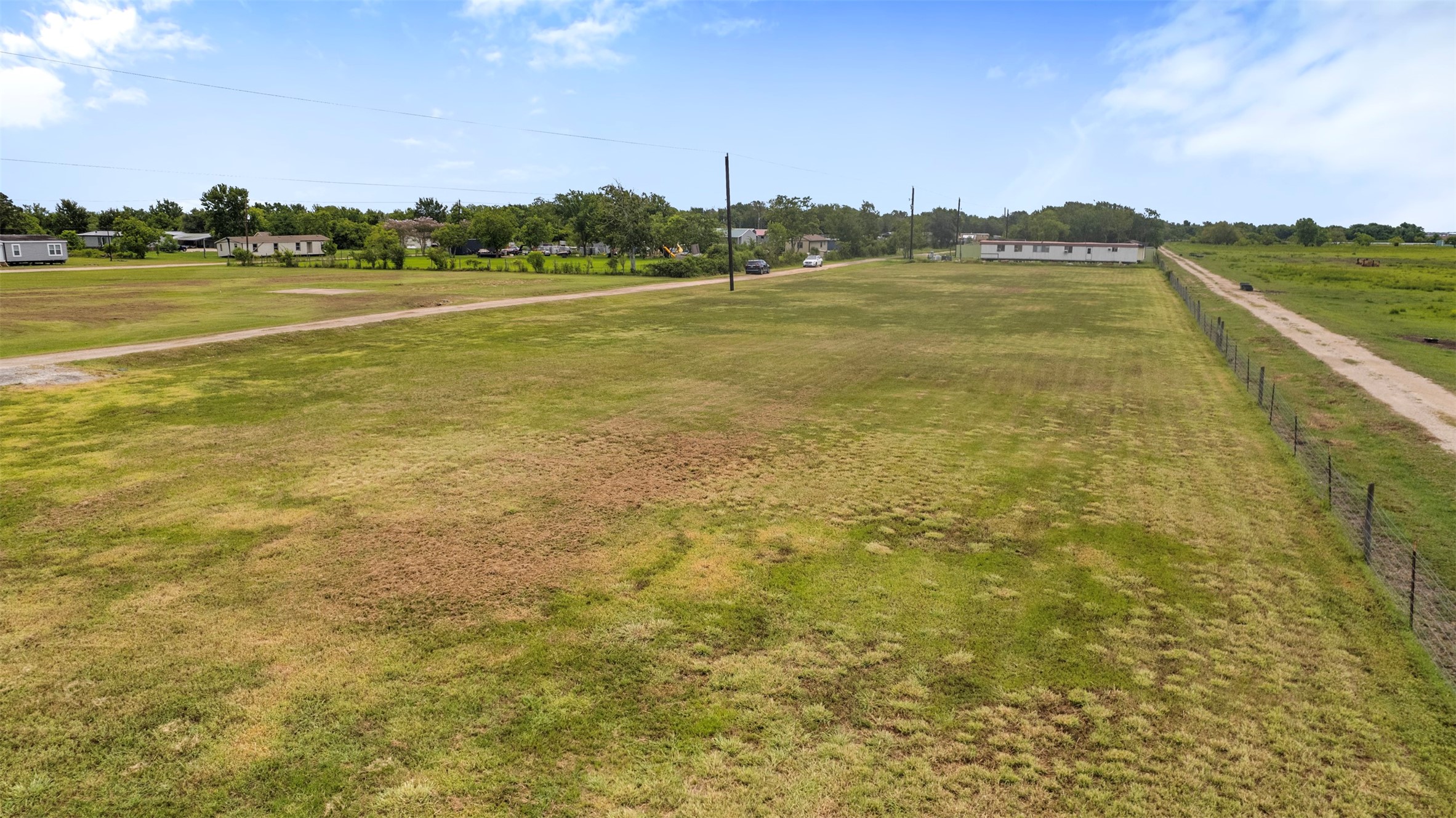 0 Pleasant Valley Drive Rosharon, TX 77583 - Photo 18 of 19 Gallery Image 18