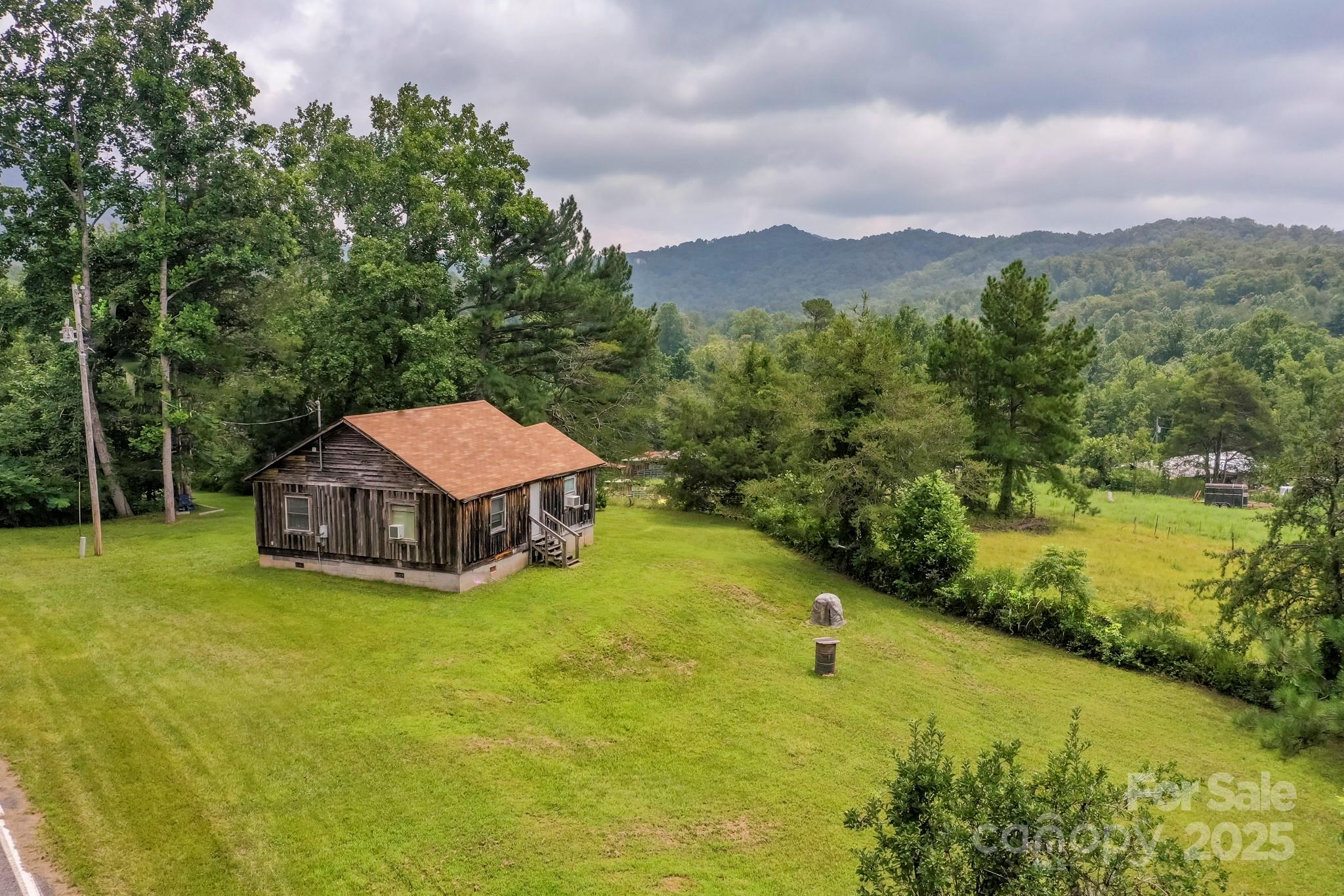 600 Hemphill Road Union Mills, NC 28167 - Photo 1 of 24 Gallery Image 1