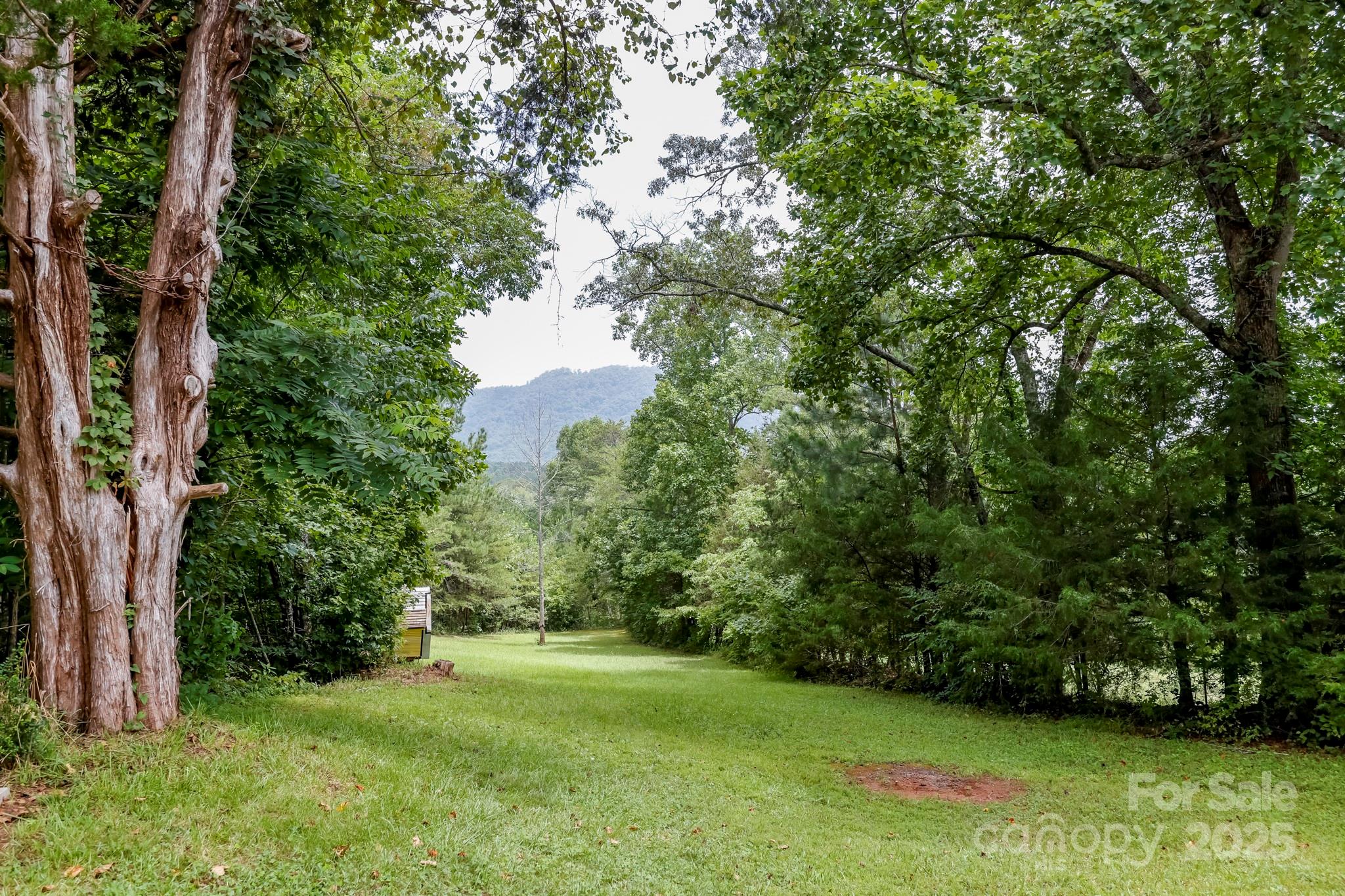 600 Hemphill Road Union Mills, NC 28167 - Photo 11 of 24 Gallery Image 11