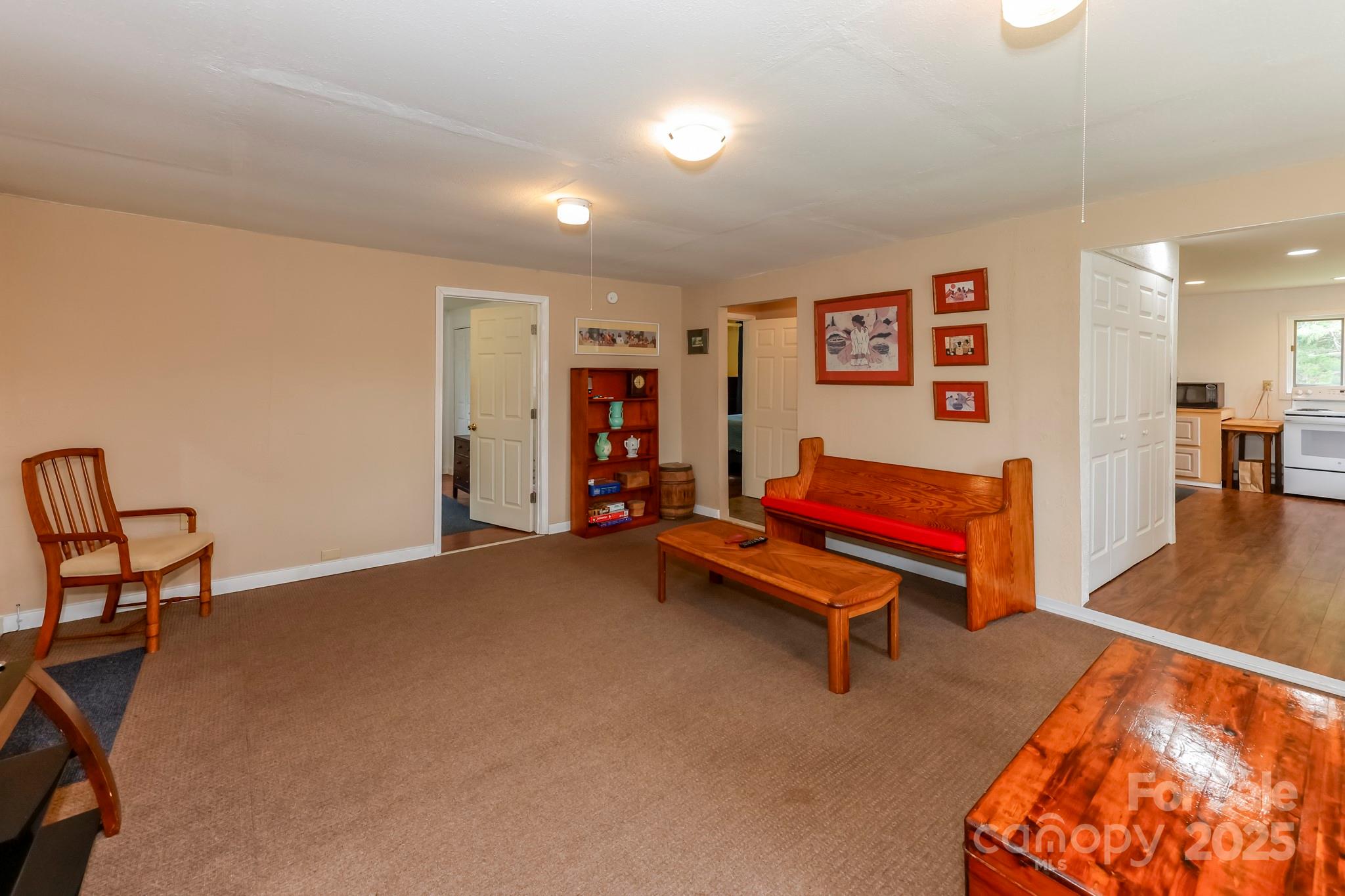 600 Hemphill Road Union Mills, NC 28167 - Photo 13 of 24 Gallery Image 13