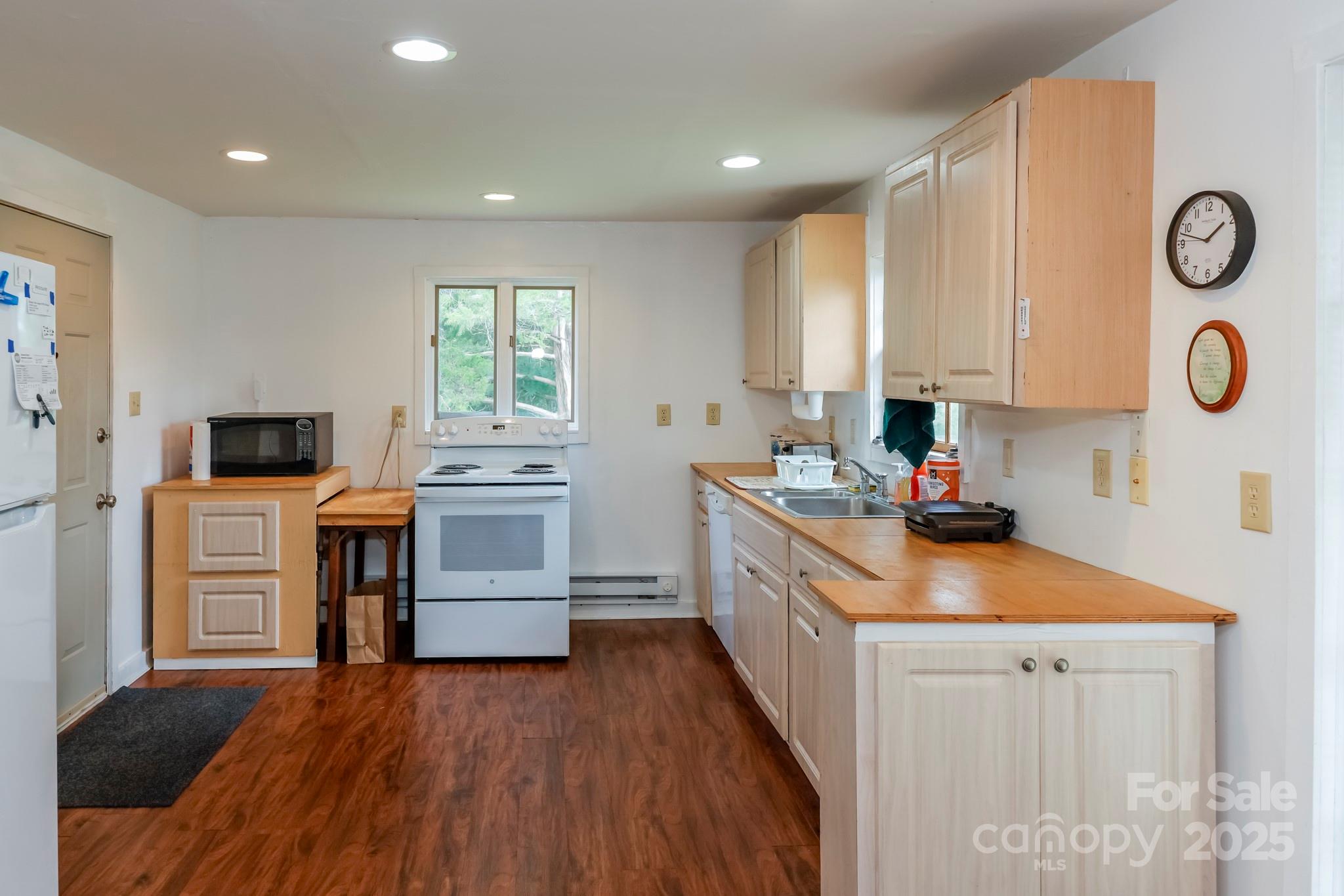 600 Hemphill Road Union Mills, NC 28167 - Photo 14 of 24 Gallery Image 14