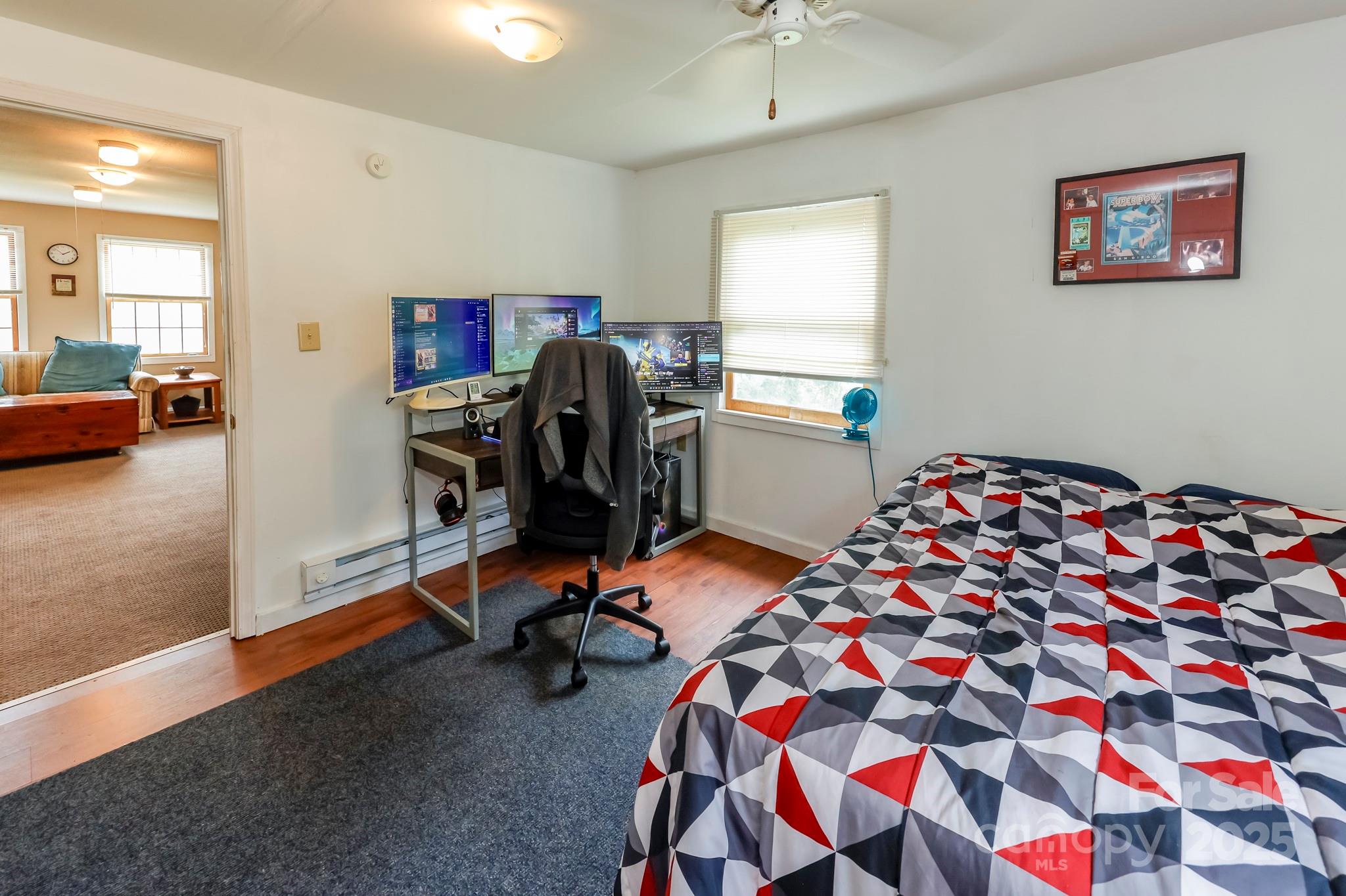 600 Hemphill Road Union Mills, NC 28167 - Photo 16 of 24 Gallery Image 16