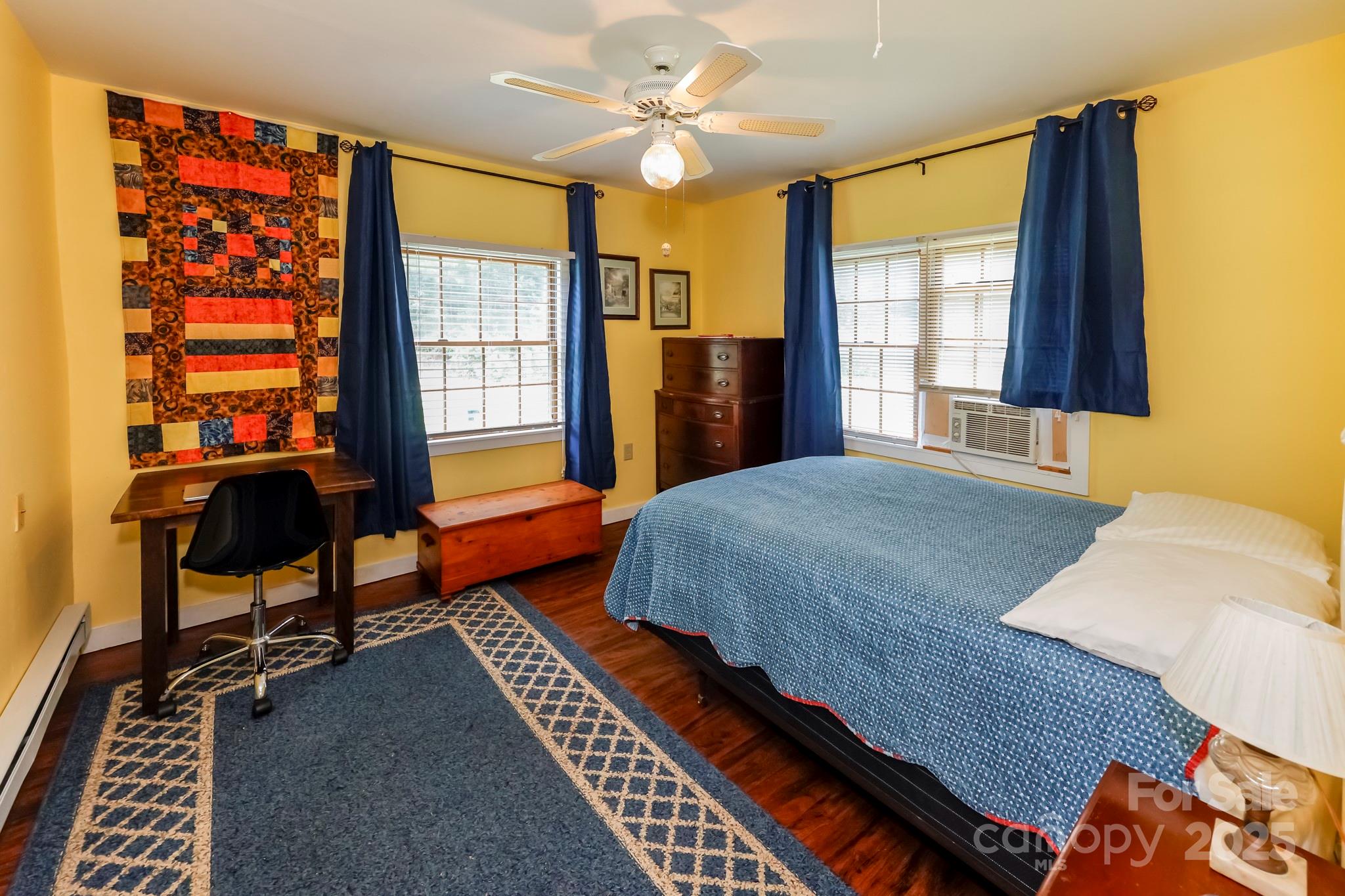 600 Hemphill Road Union Mills, NC 28167 - Photo 17 of 24 Gallery Image 17