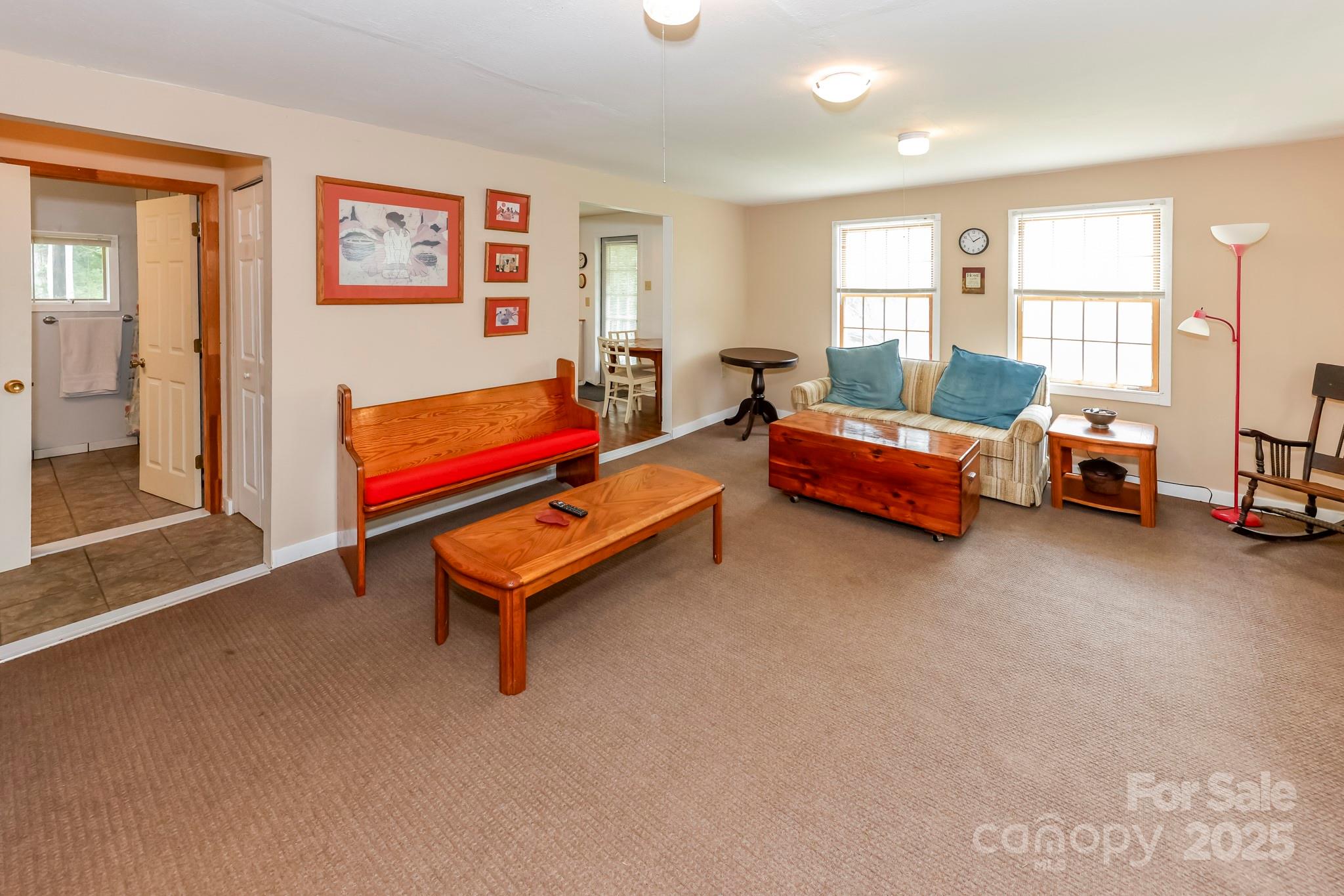 600 Hemphill Road Union Mills, NC 28167 - Photo 20 of 24 Gallery Image 20