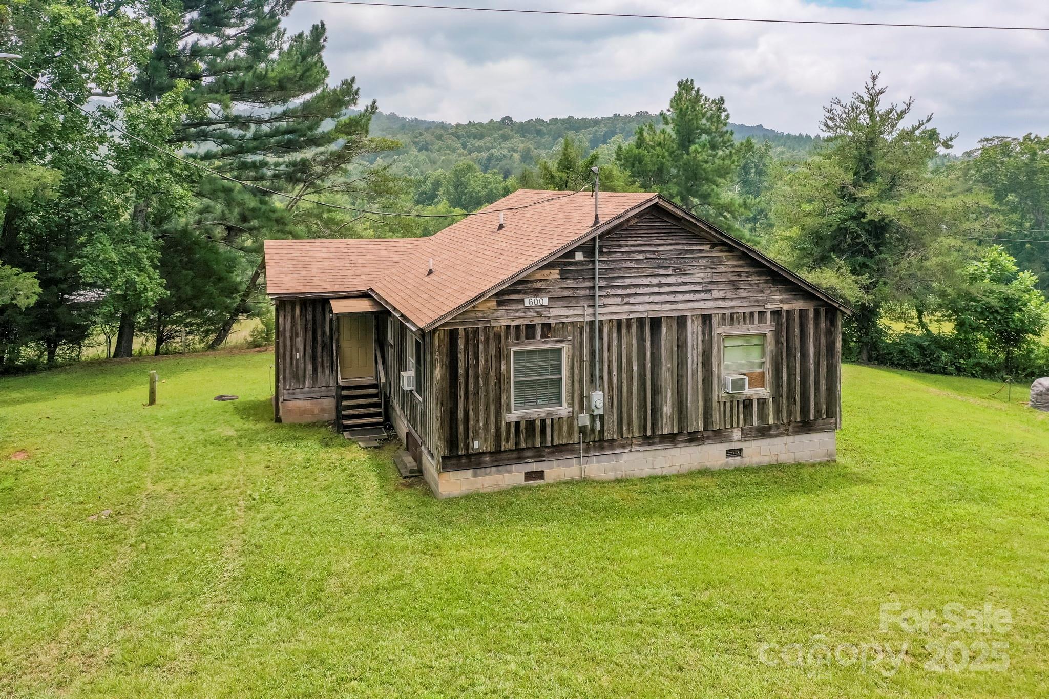 600 Hemphill Road Union Mills, NC 28167 - Photo 2 of 24 Gallery Image 2