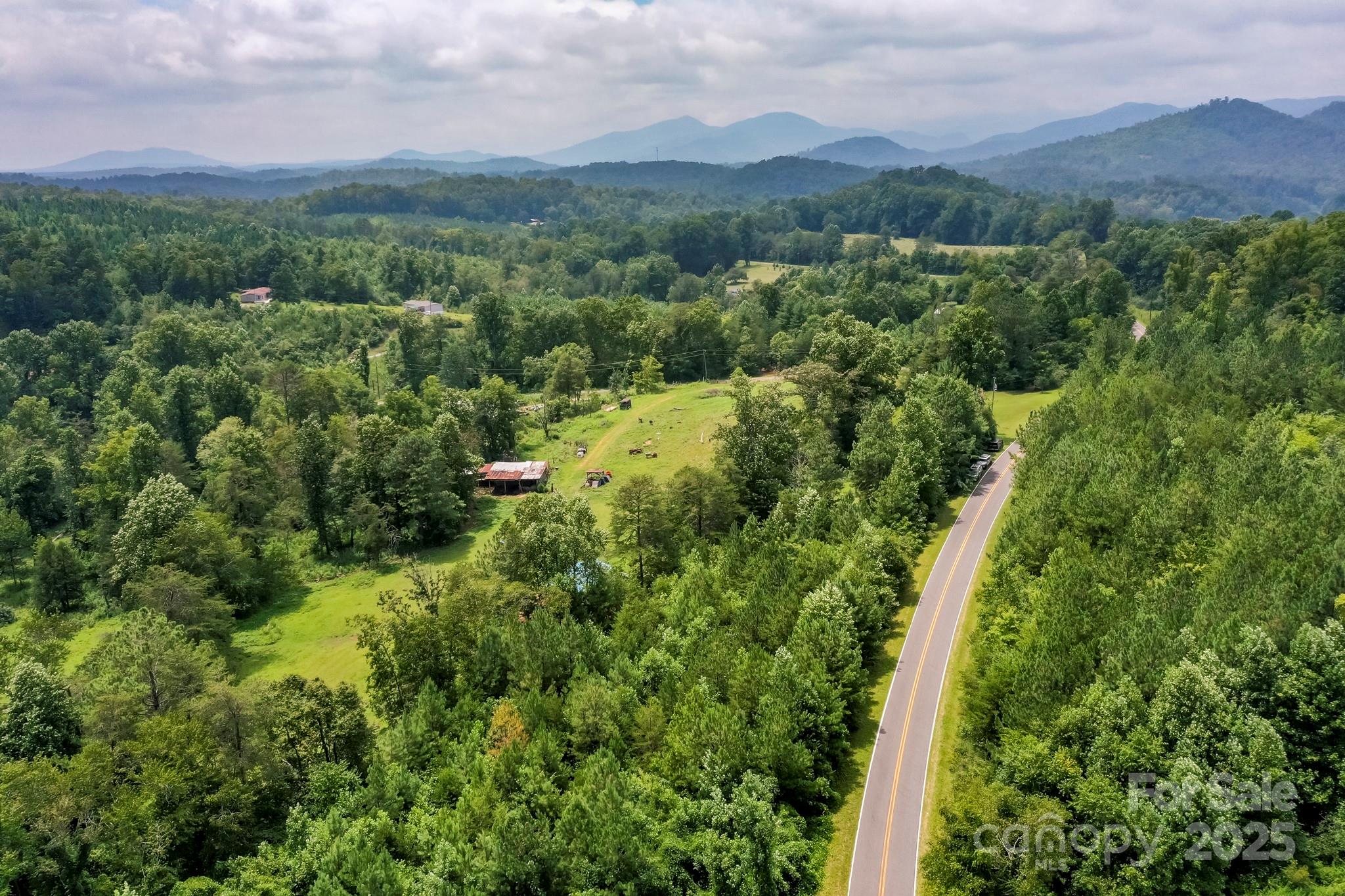 600 Hemphill Road Union Mills, NC 28167 - Photo 21 of 24 Gallery Image 21