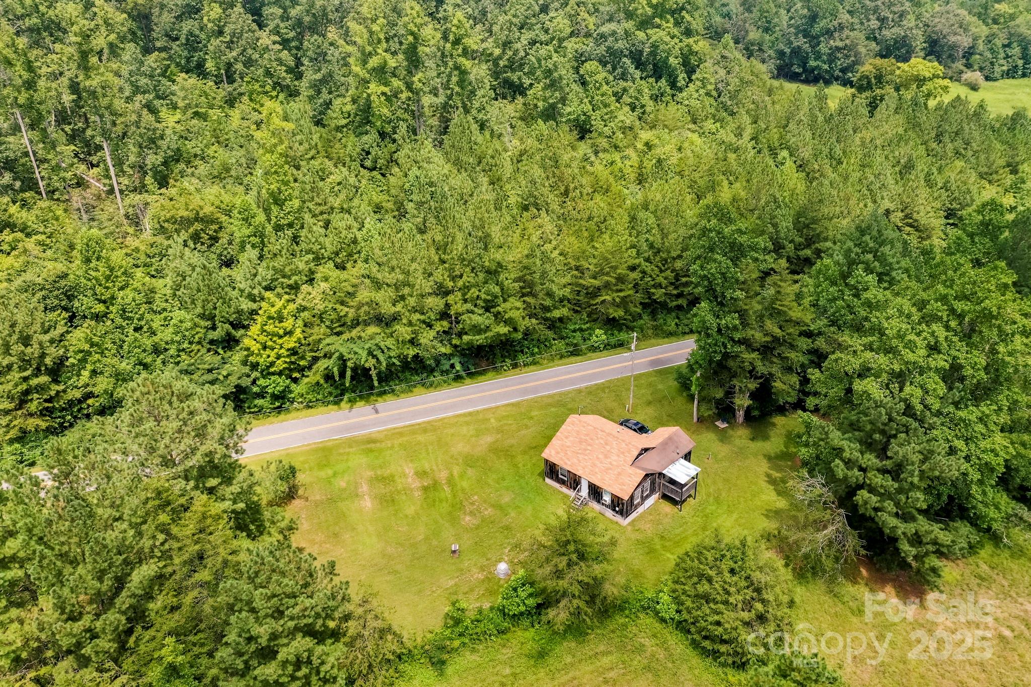 600 Hemphill Road Union Mills, NC 28167 - Photo 23 of 24 Gallery Image 23