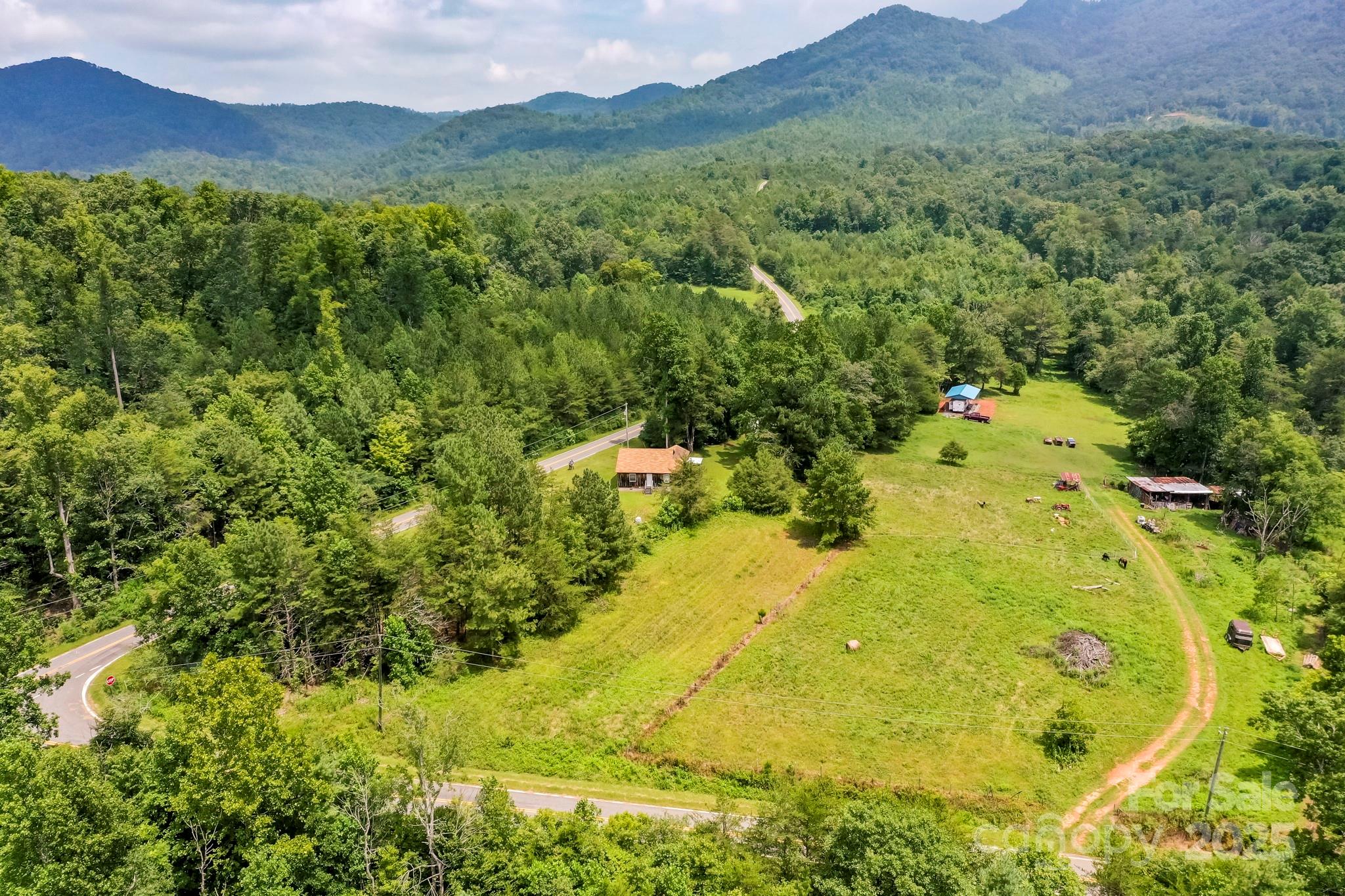 600 Hemphill Road Union Mills, NC 28167 - Photo 24 of 24 Gallery Image 24