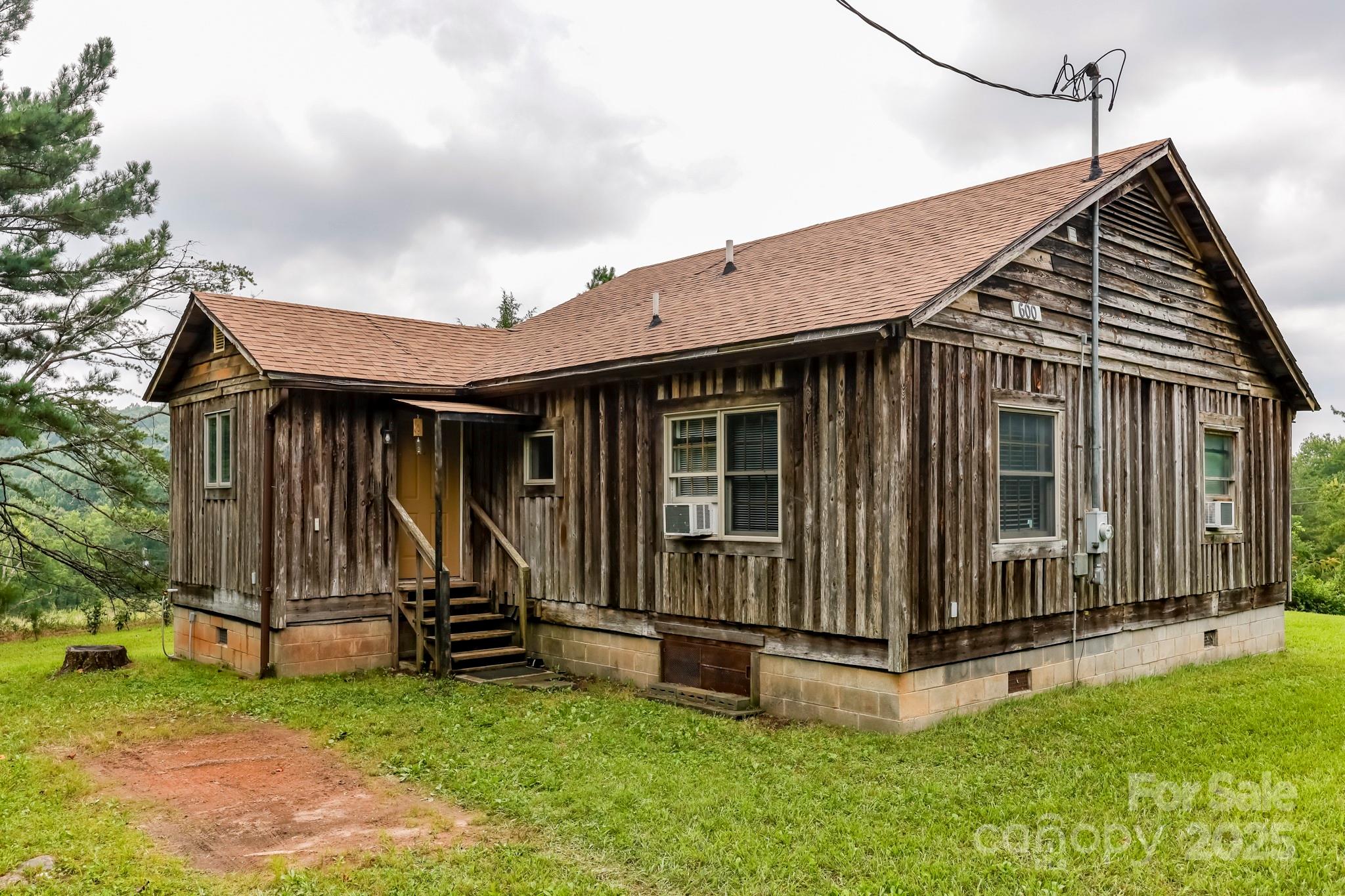 600 Hemphill Road Union Mills, NC 28167 - Photo 3 of 24 Gallery Image 3