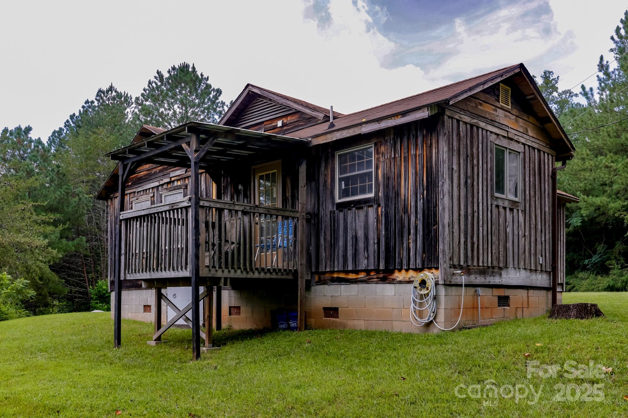 600 Hemphill Road Union Mills, NC 28167 - Photo 4 of 24 Gallery Image 4