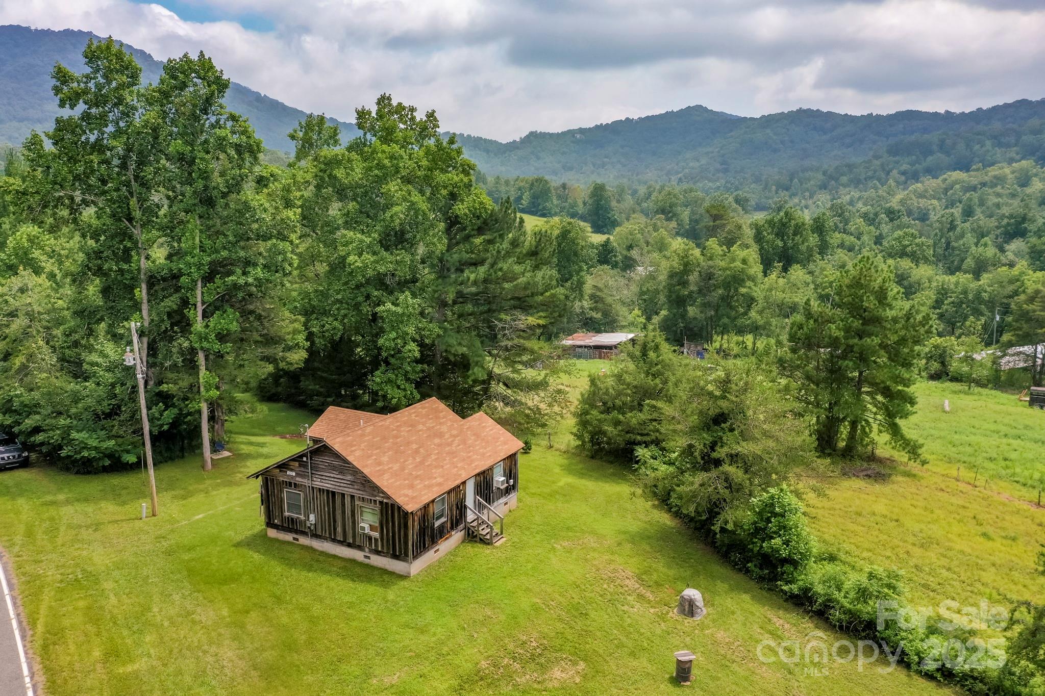 600 Hemphill Road Union Mills, NC 28167 - Photo 5 of 24 Gallery Image 5
