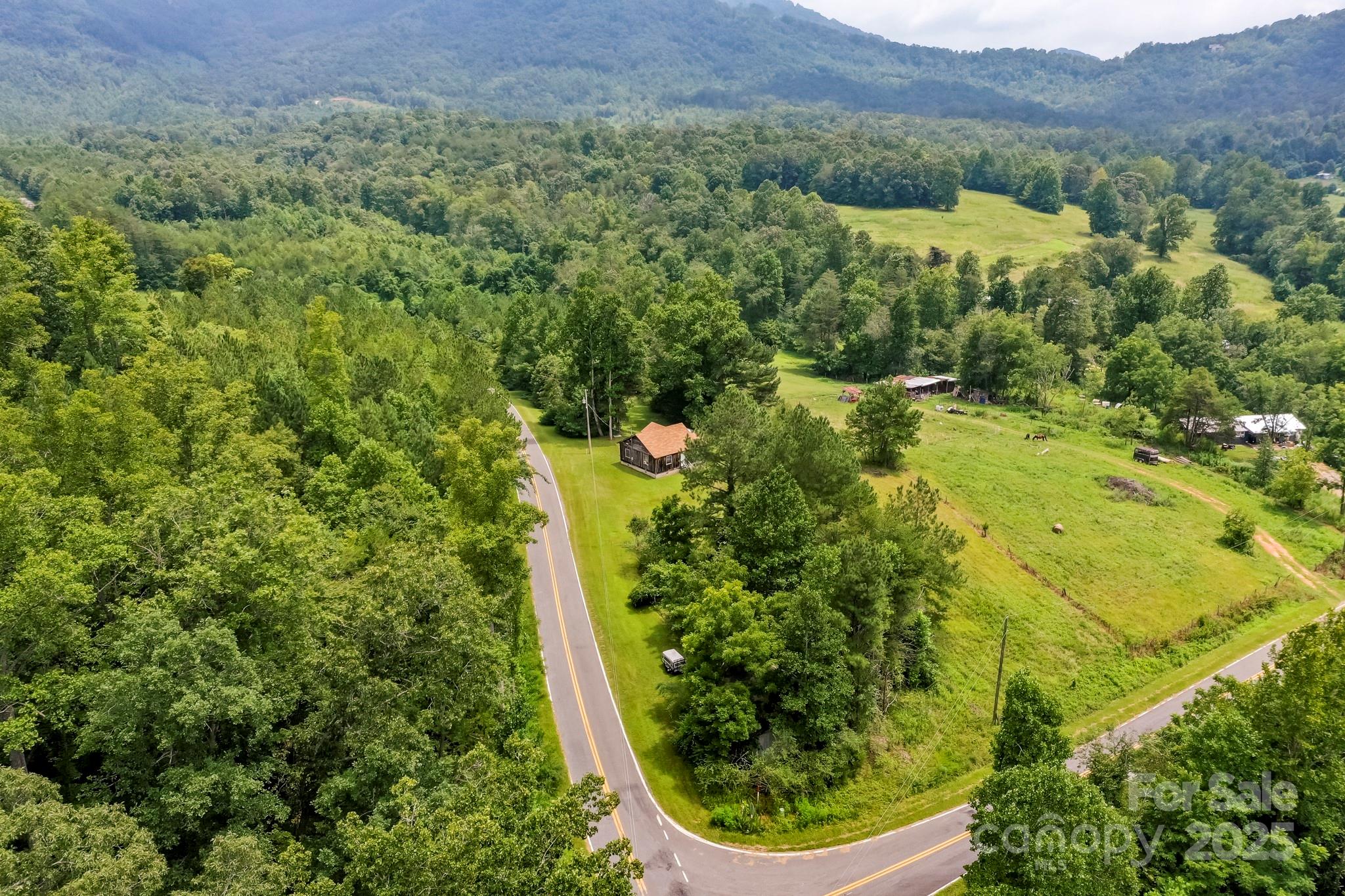 600 Hemphill Road Union Mills, NC 28167 - Photo 6 of 24 Gallery Image 6
