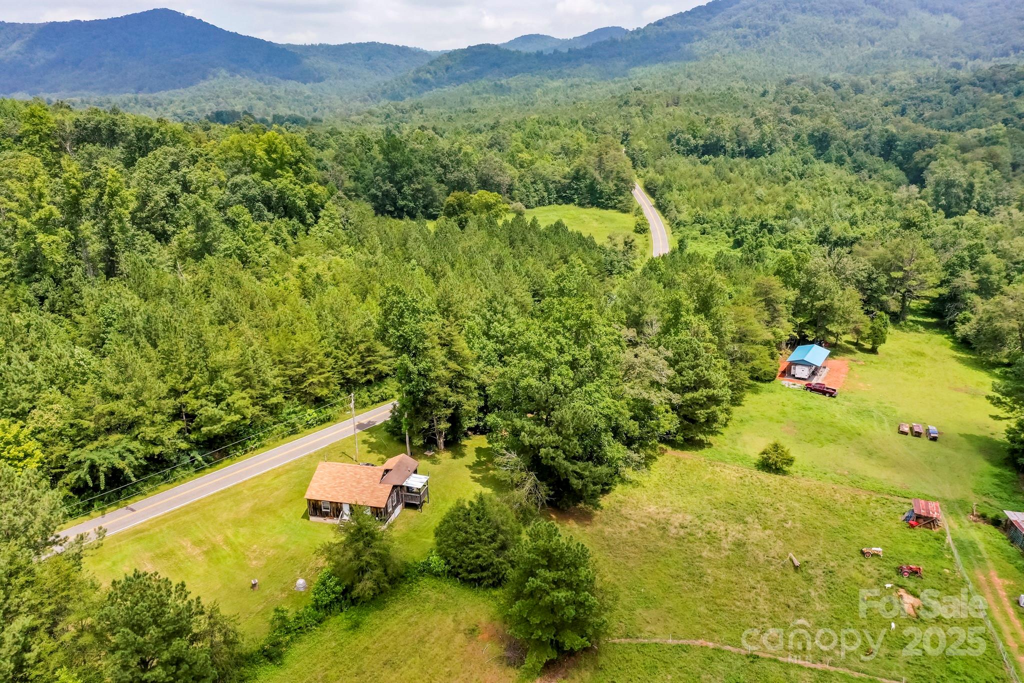 600 Hemphill Road Union Mills, NC 28167 - Photo 7 of 24 Gallery Image 7