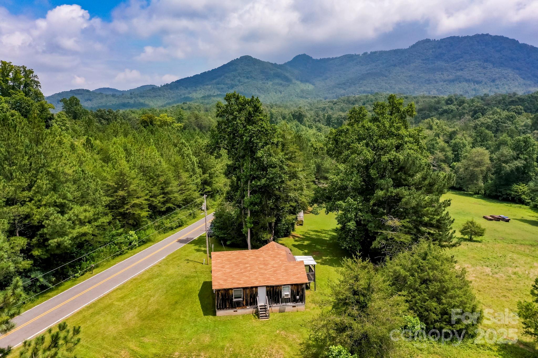 600 Hemphill Road Union Mills, NC 28167 - Photo 8 of 24 Gallery Image 8