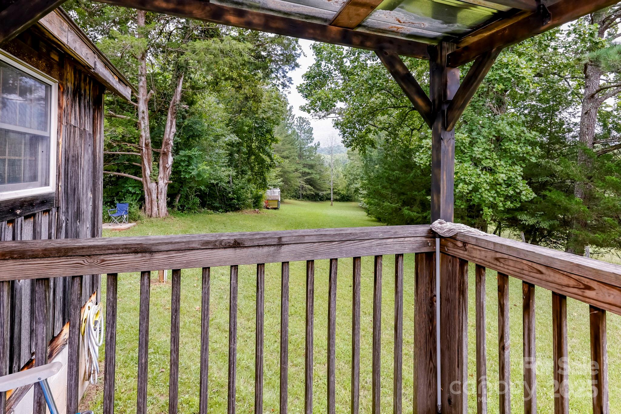 600 Hemphill Road Union Mills, NC 28167 - Photo 9 of 24 Gallery Image 9