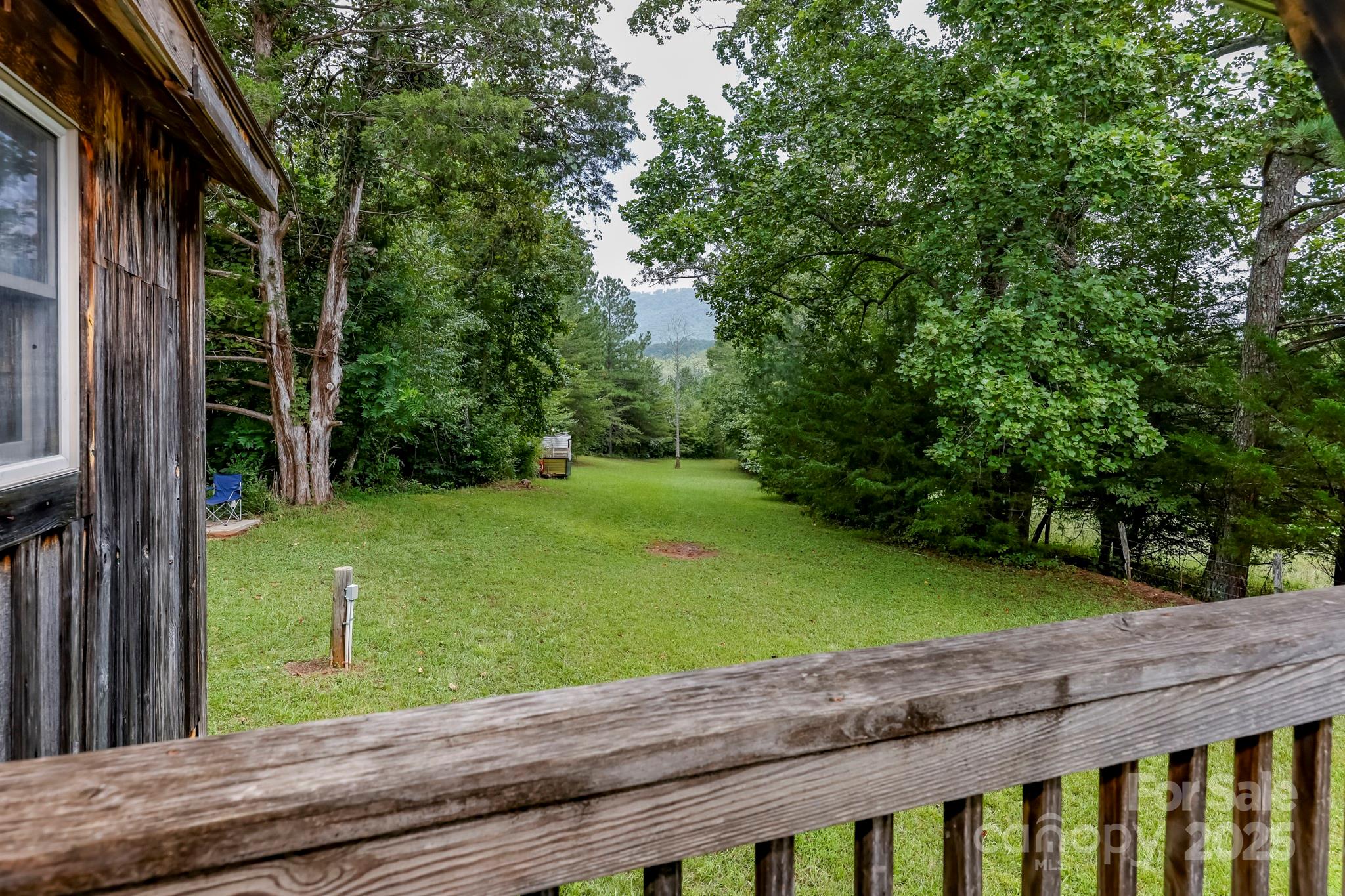 600 Hemphill Road Union Mills, NC 28167 - Photo 10 of 24 Gallery Image 10