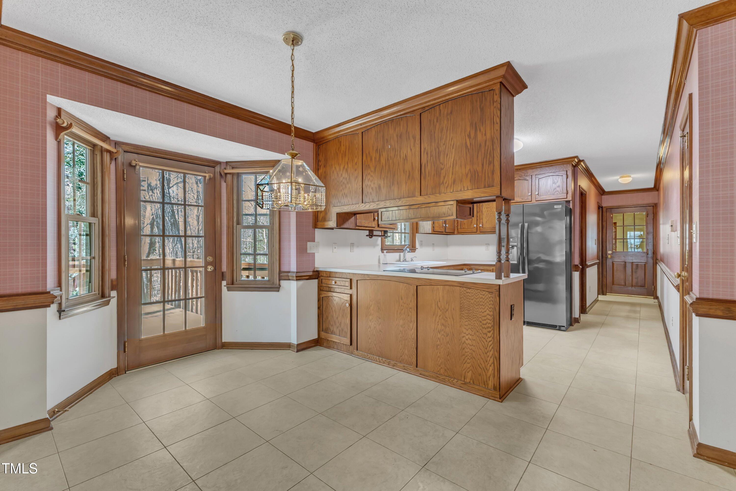 1133 Turner Farms Road Garner, NC 27529 - Photo 17 of 66 20-1133 Turner Farms Rd-36