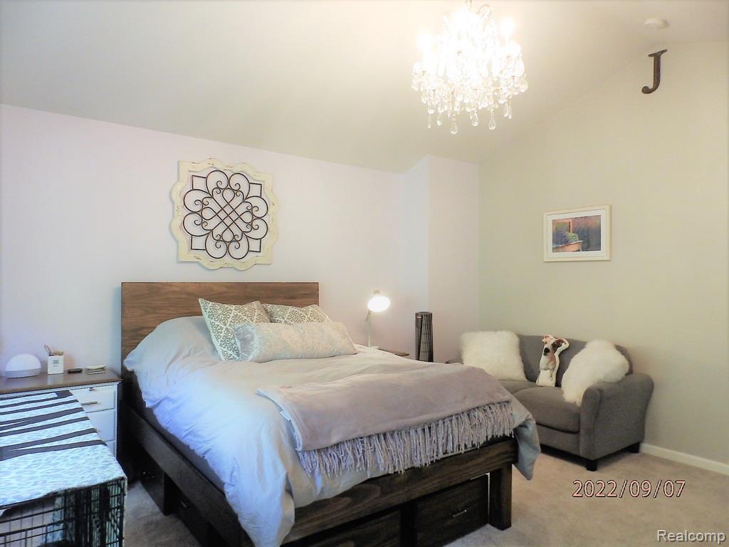 4017 Radcliff Drive Canton, MI 48188 - Photo 11 of 28