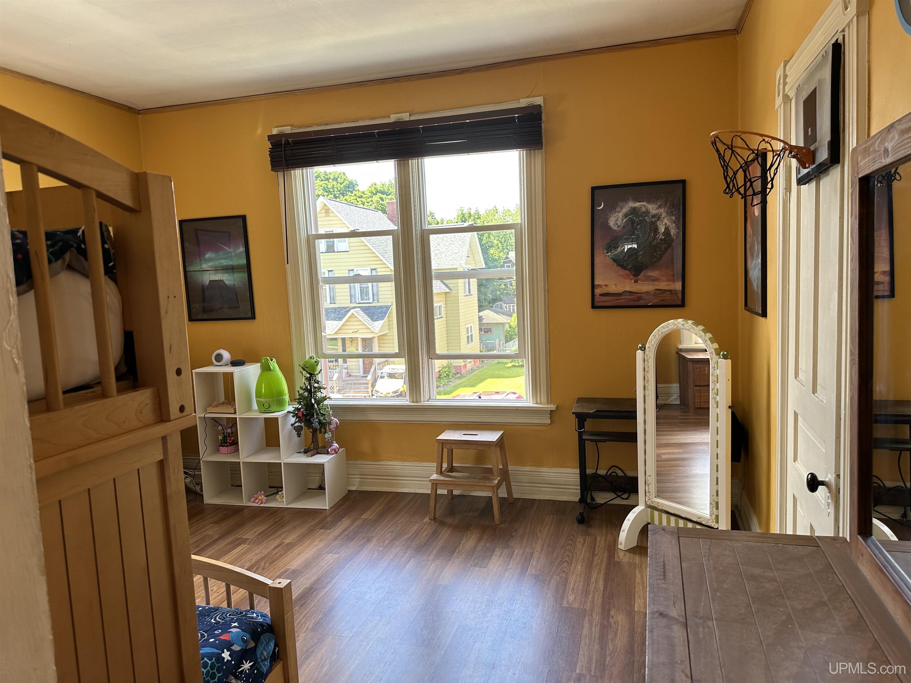 618 4th Street Ishpeming, MI 49849 - Photo 36 of 65 Gallery Image 36