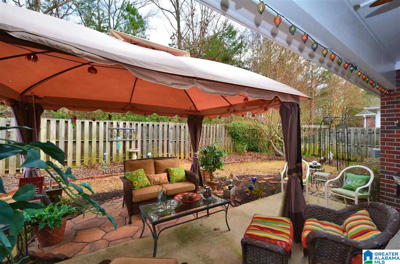 4087 Guilford Road Birmingham, AL 35242 - Photo 23 of 30