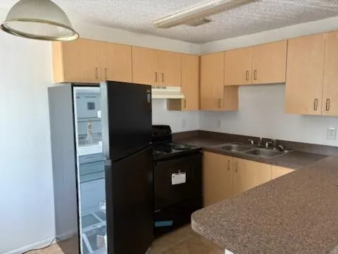 $1,300 | 800 North Fiske Boulevard, Unit 713, Cocoa, FL 32922