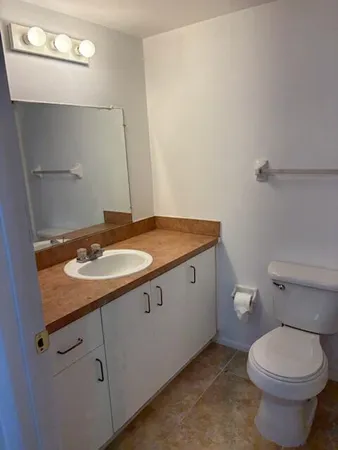 $1,300 | 800 North Fiske Boulevard, Unit 713, Cocoa, FL 32922