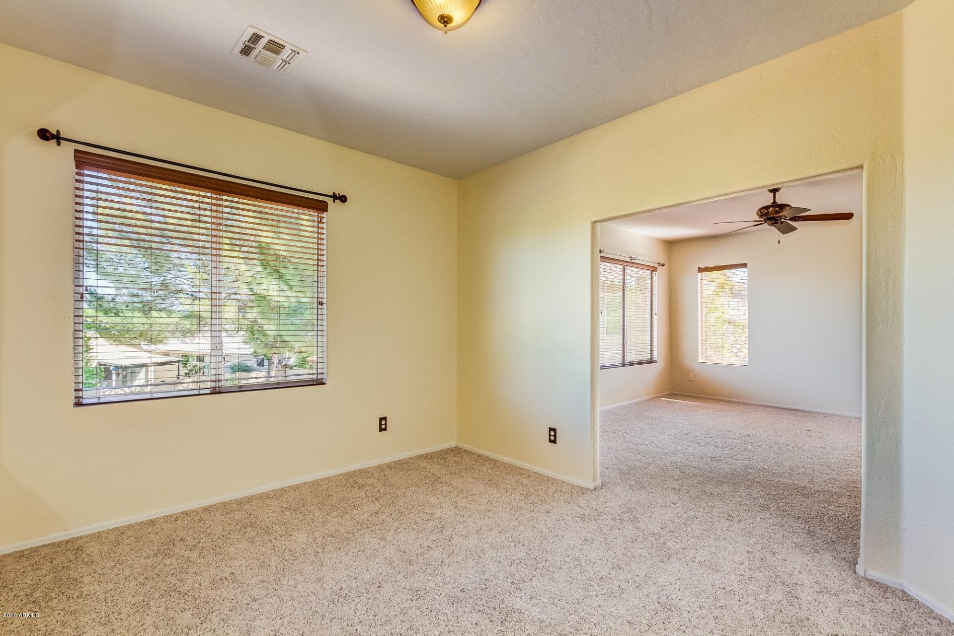 504 East Ranch Road Gilbert, AZ 85296 - Photo 22 of 43 Ranch (31)