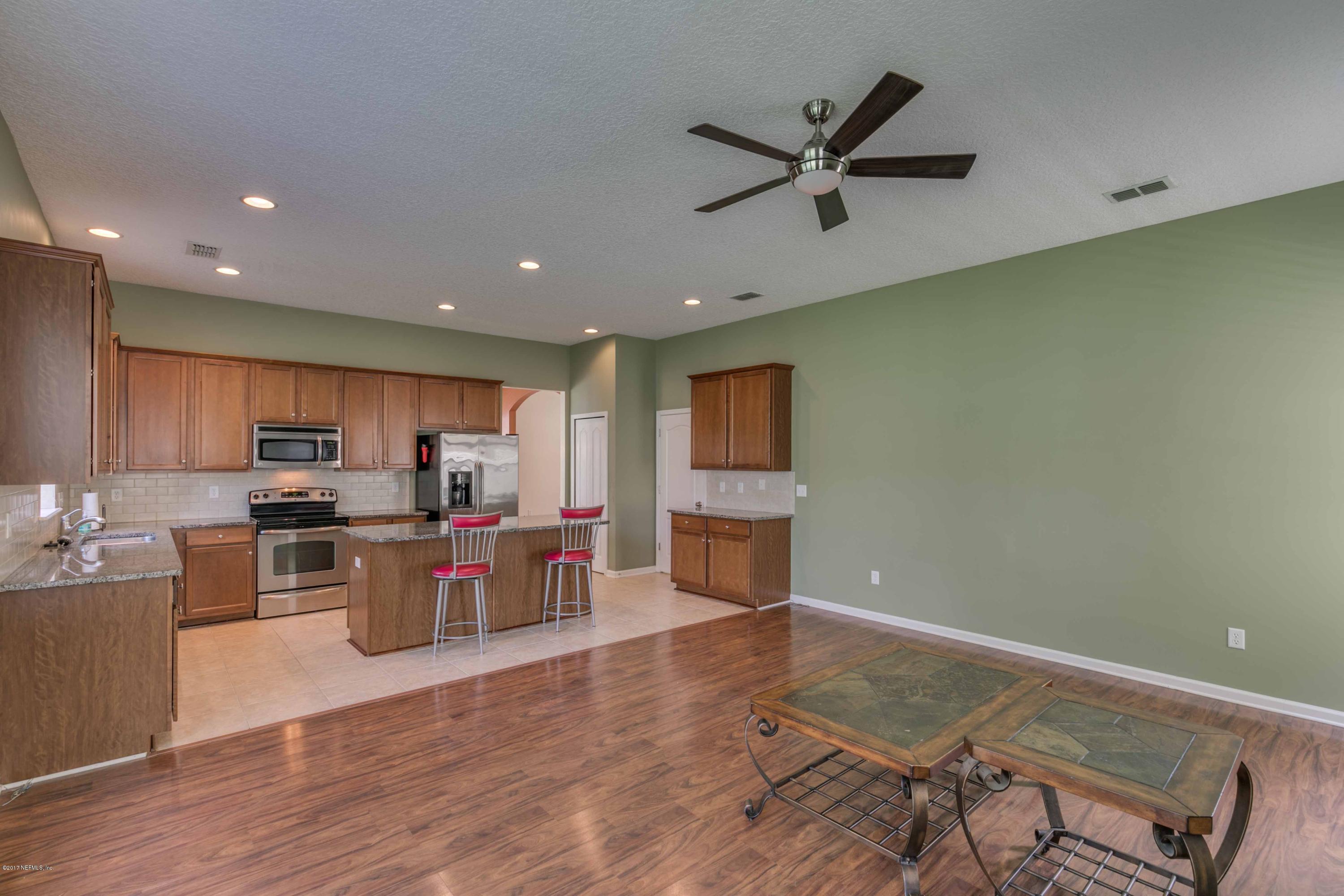 504 Roserush Lane Jacksonville, FL 32225 - Photo 12 of 30 Fam Room-6