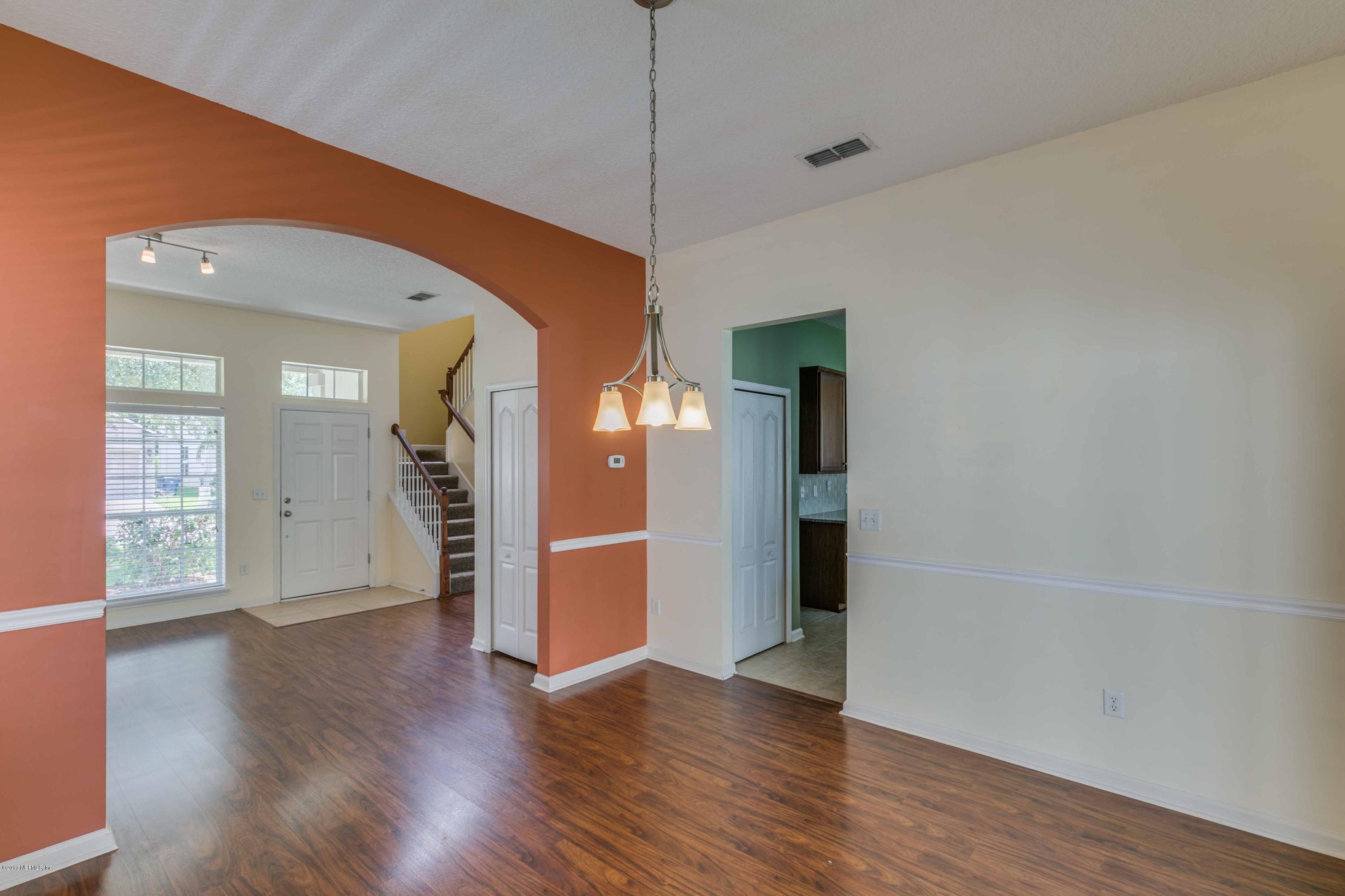 504 Roserush Lane Jacksonville, FL 32225 - Photo 6 of 30 DR-5