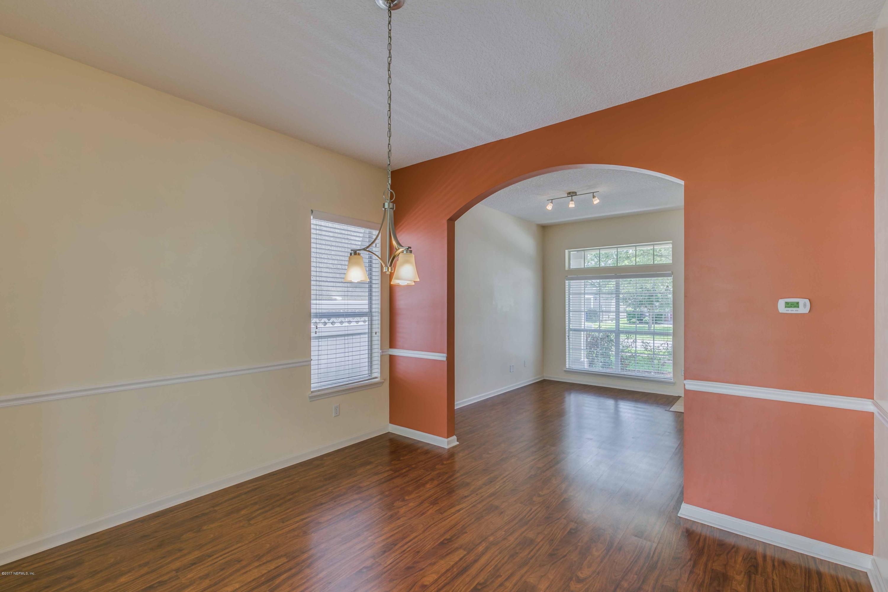 504 Roserush Lane Jacksonville, FL 32225 - Photo 7 of 30 DR-4