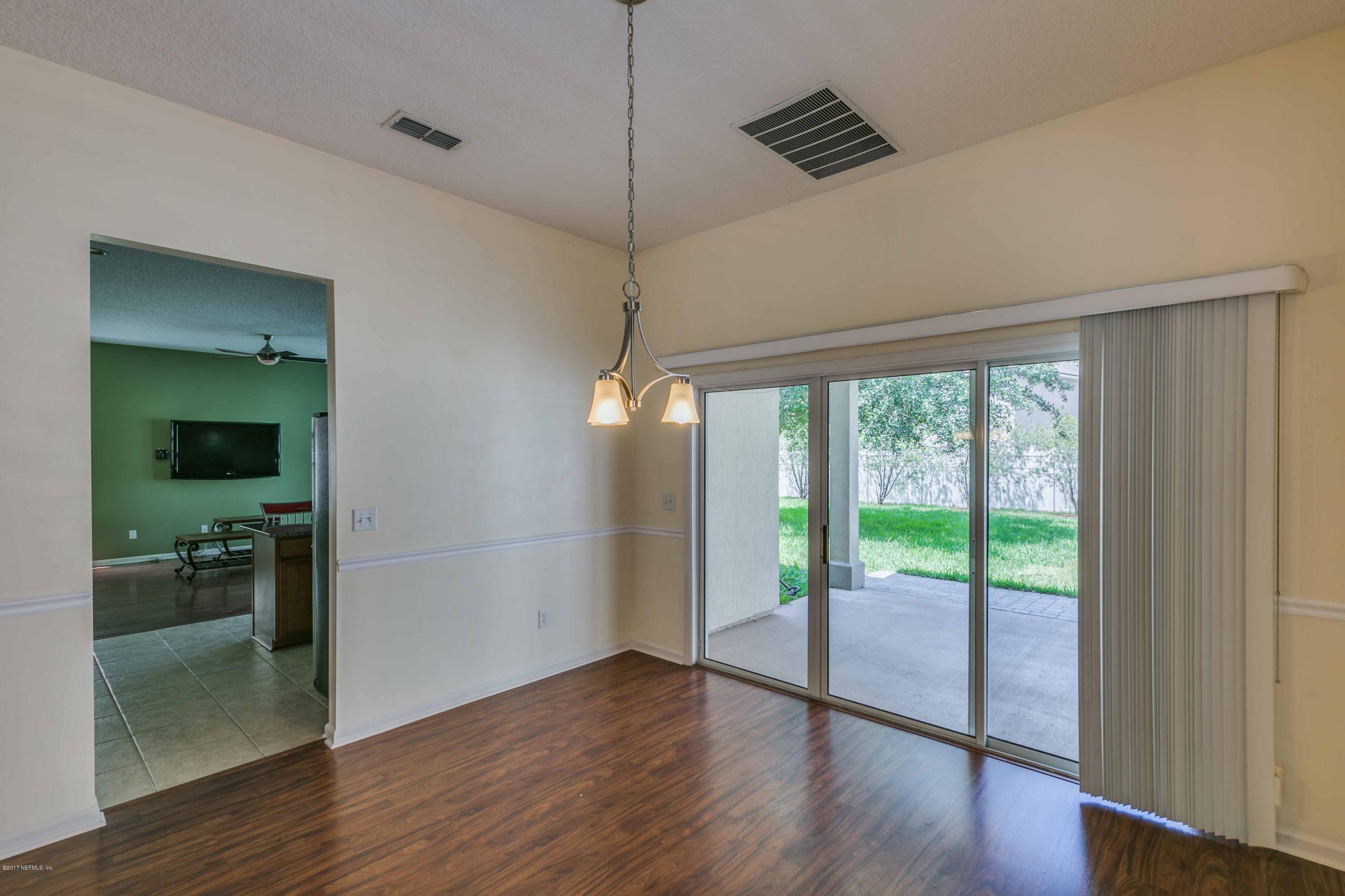 504 Roserush Lane Jacksonville, FL 32225 - Photo 9 of 30 DR-6