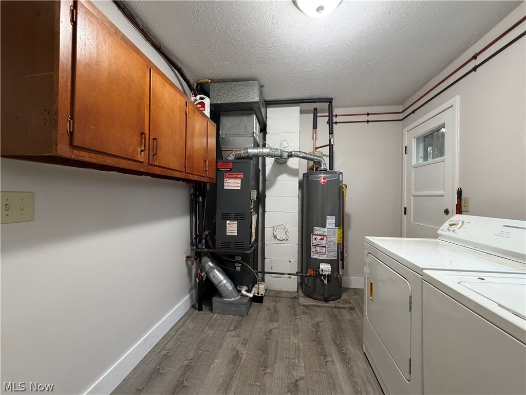 2573 Jaycox Road Avon, OH 44011 - Photo 17 of 23 Gallery Image 17