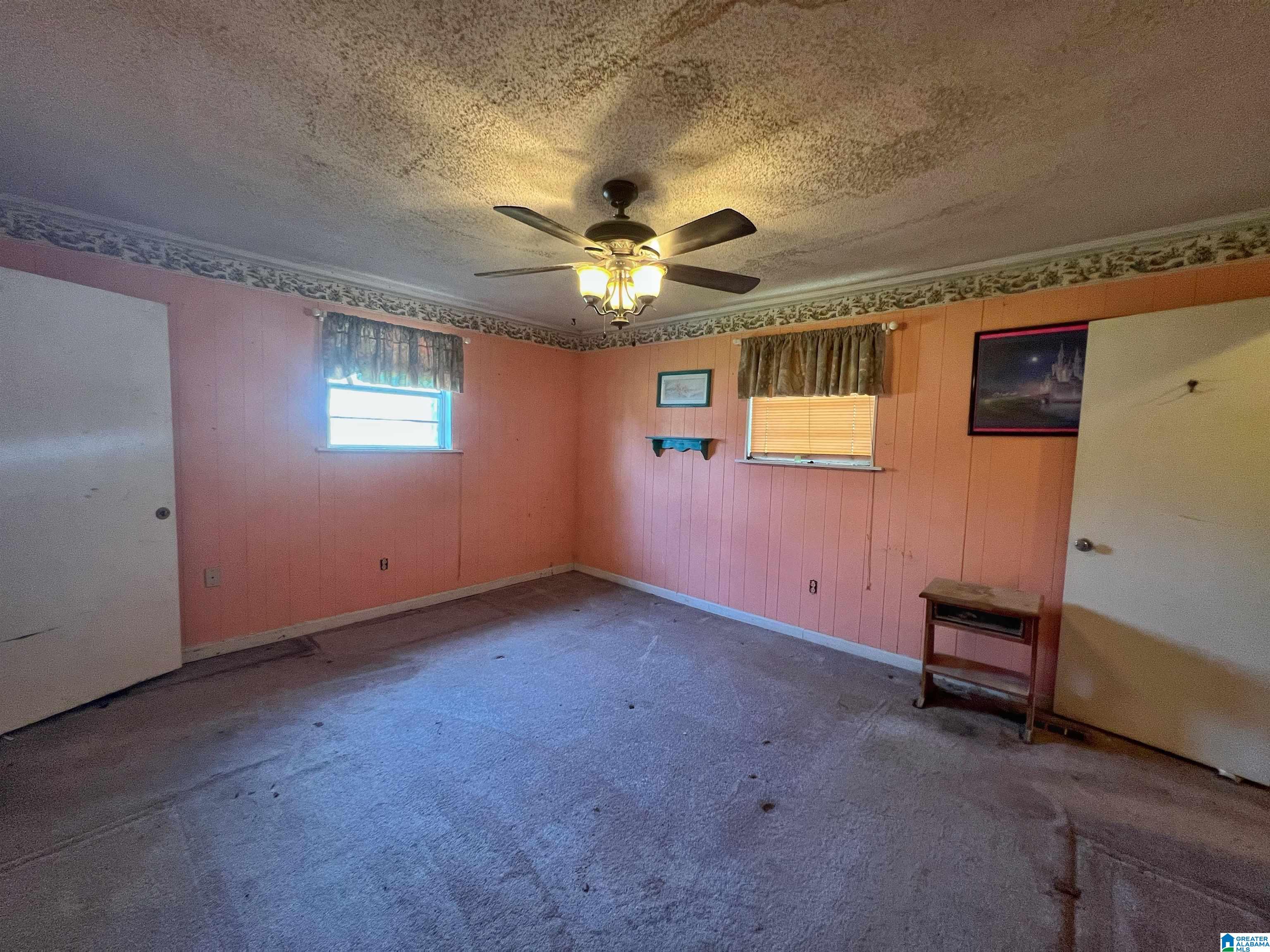 1444 Beck Road Eastaboga, AL 36260 - Photo 13 of 23