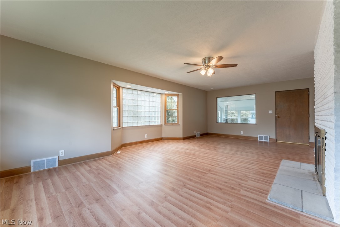 191 Oneida Avenue Northwest Canton, OH 44708 - Photo 8 of 46 Gallery Image 8