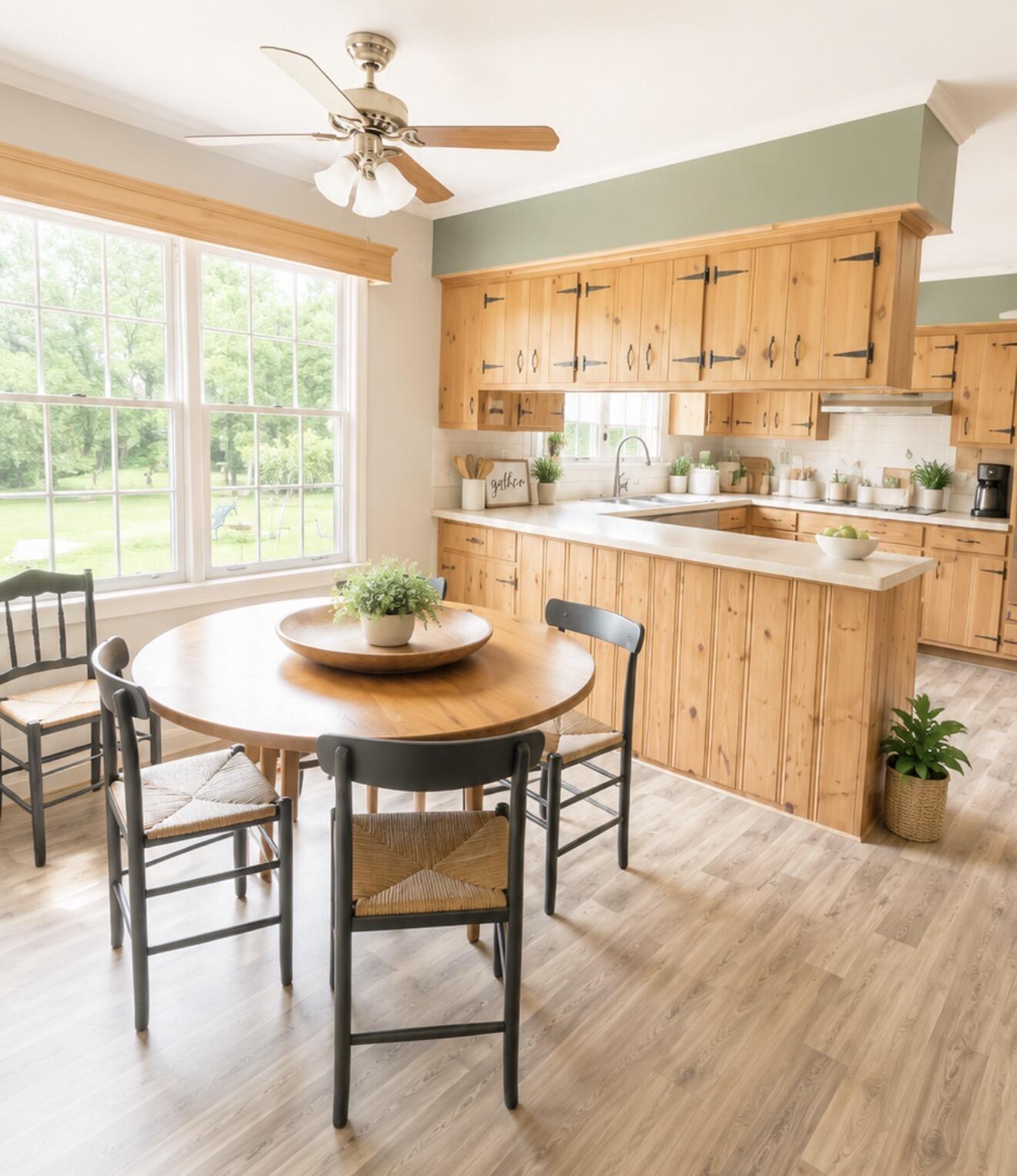 1475 Old Highway, Unit SIX Cameron, SC 29030 - Photo 11 of 19