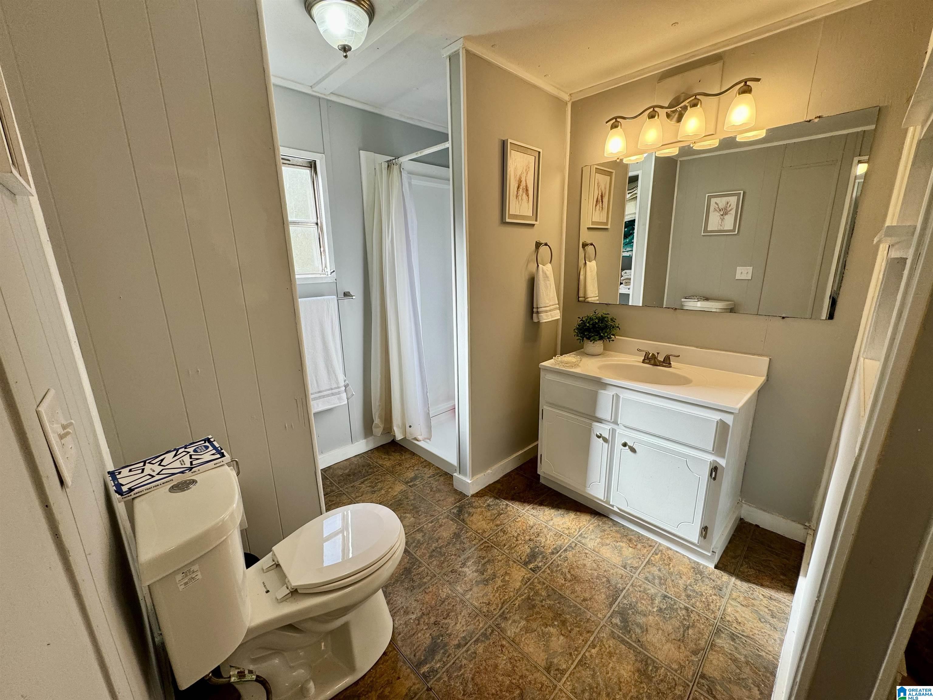 157 Looney Road Columbiana, AL 35051 - Photo 15 of 22
