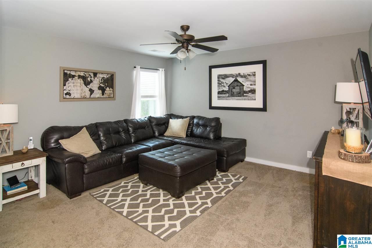528 Rosebury Road Helena, AL 35080 - Photo 22 of 42