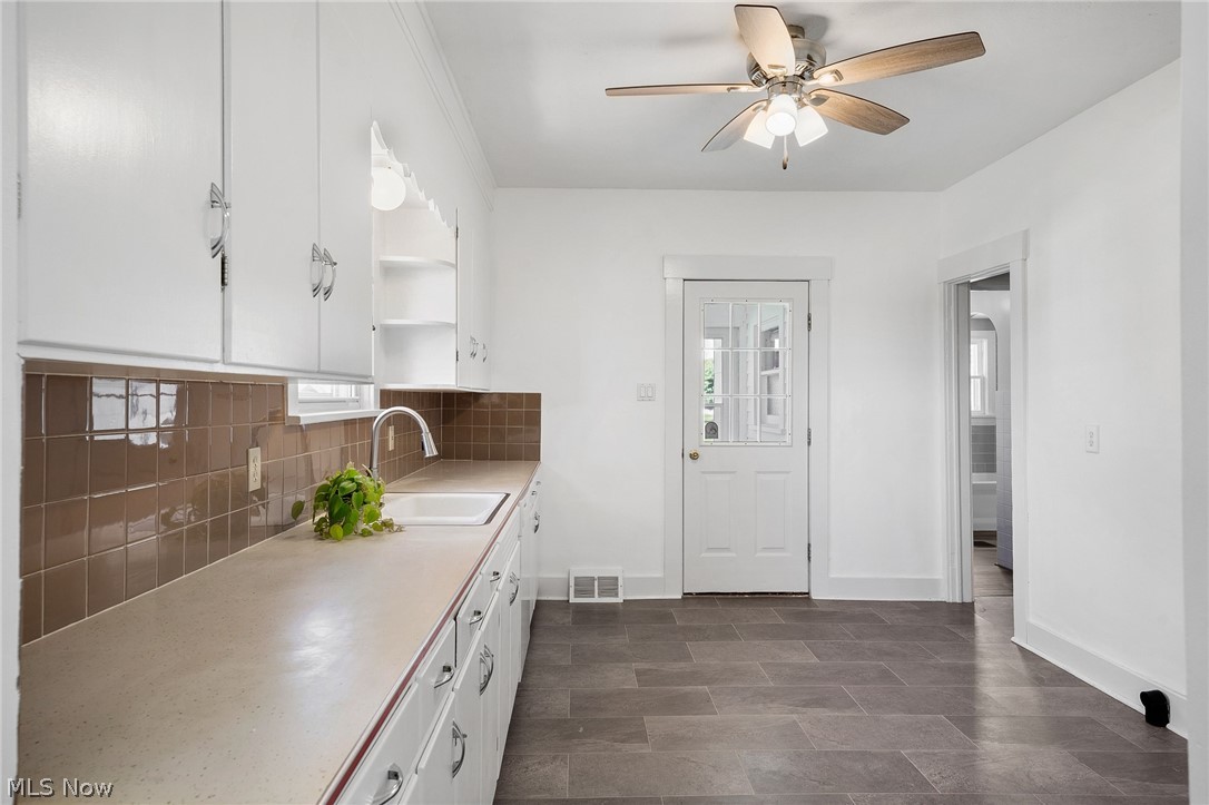 6765 Hudson Road Kent, OH 44240 - Photo 12 of 35 Gallery Image 12