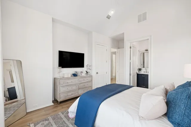 $5,699,000 | 224 Walton Rose Lane, Inlet Beach, FL 32461