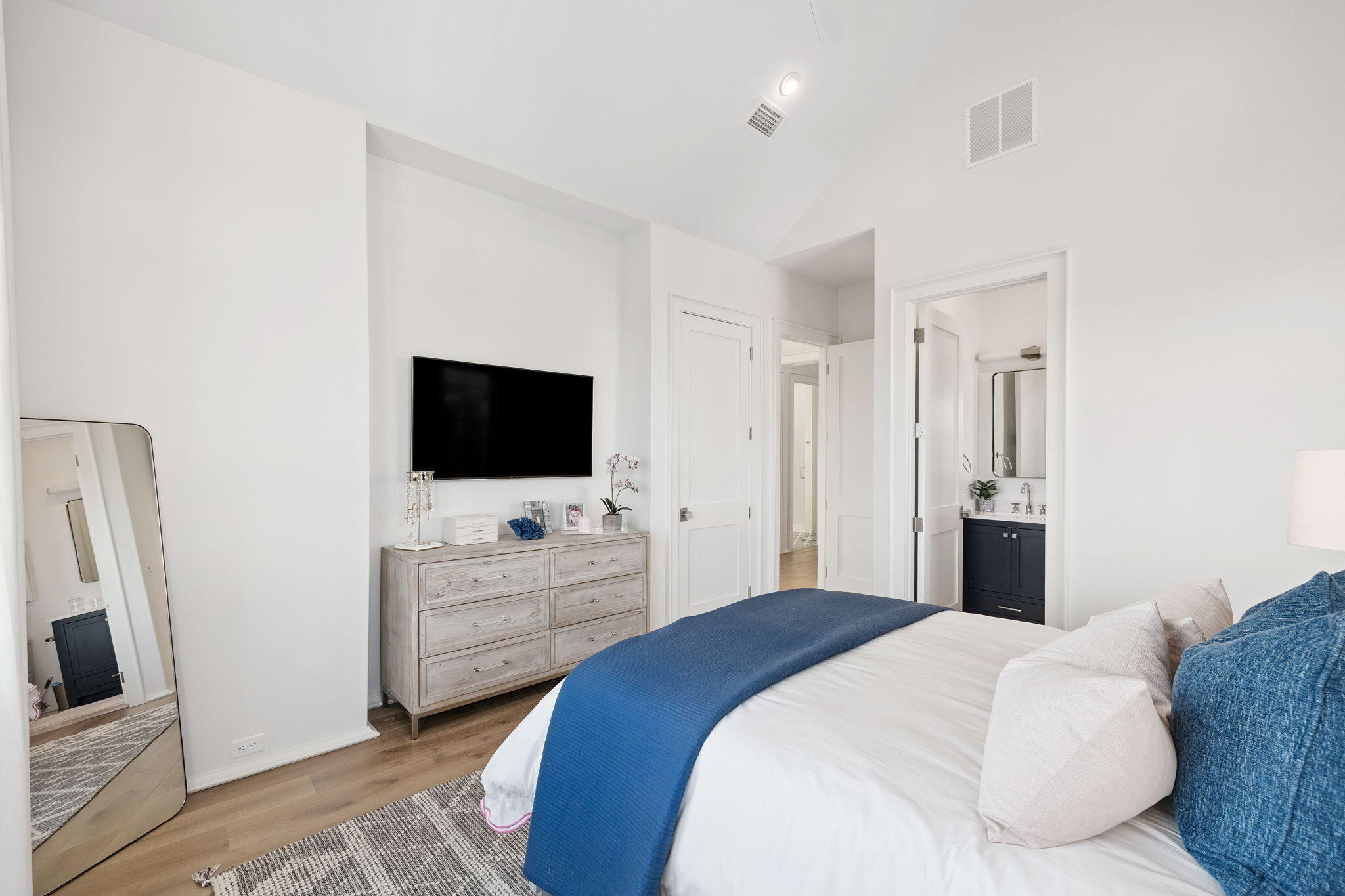 224 Walton Rose Lane Inlet Beach, FL 32461 - Photo 101 of 146 Array_224WaltonRoseLn-133