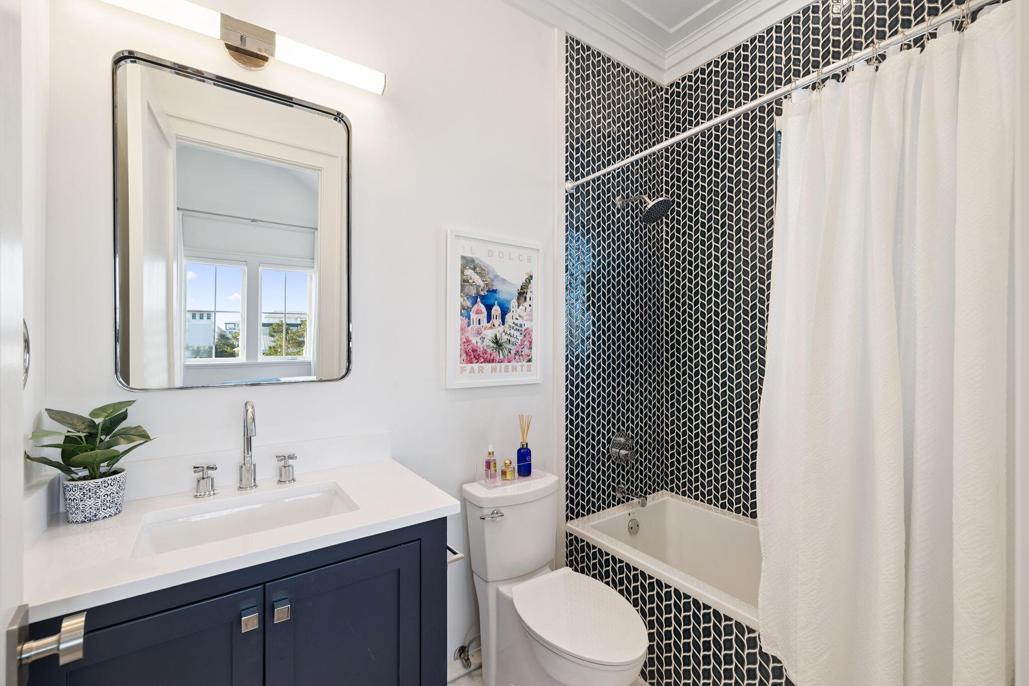 224 Walton Rose Lane Inlet Beach, FL 32461 - Photo 102 of 146 Array_224WaltonRoseLn-134