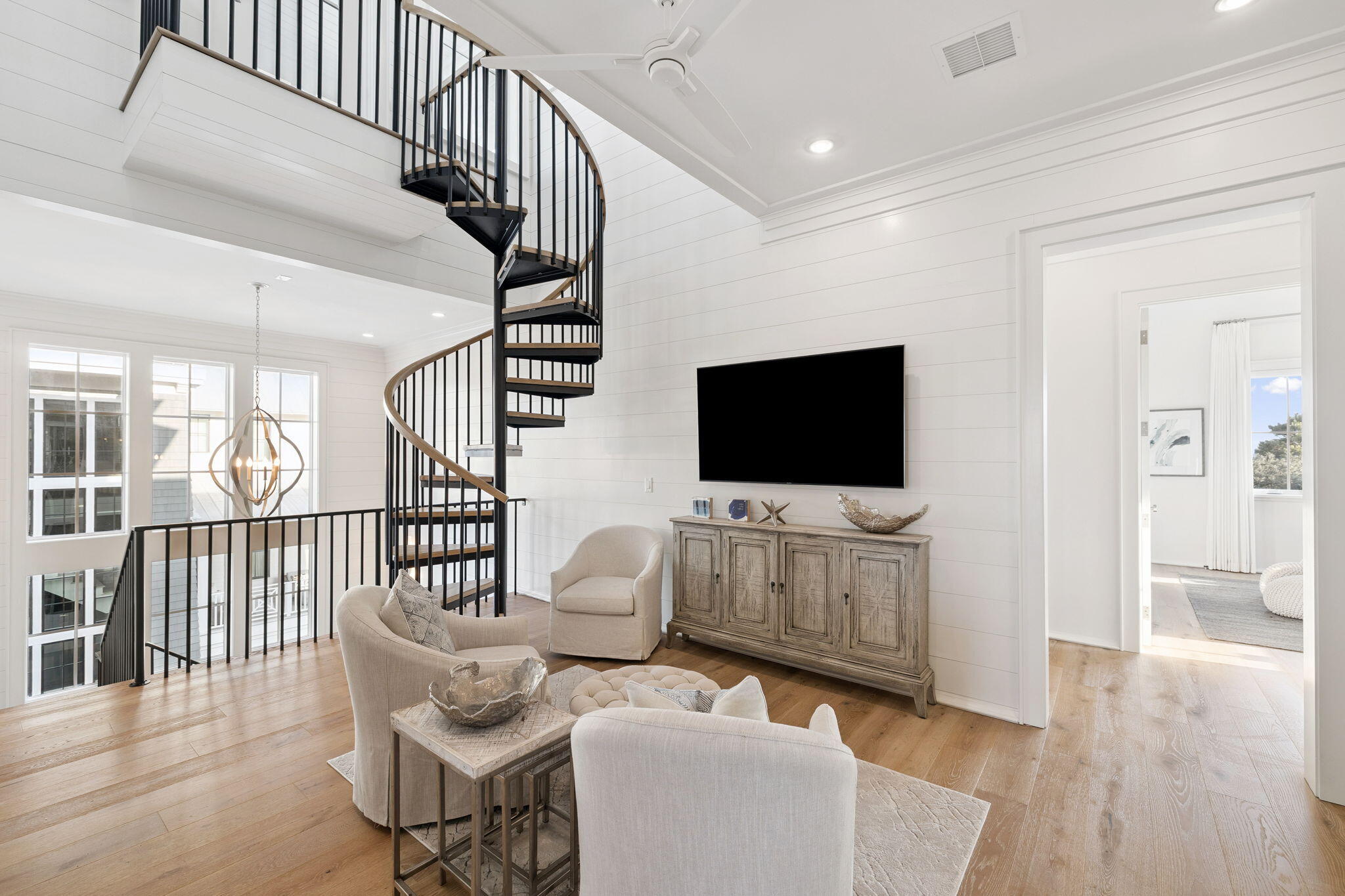 224 Walton Rose Lane Inlet Beach, FL 32461 - Photo 103 of 146 Array_224WaltonRoseLn-135