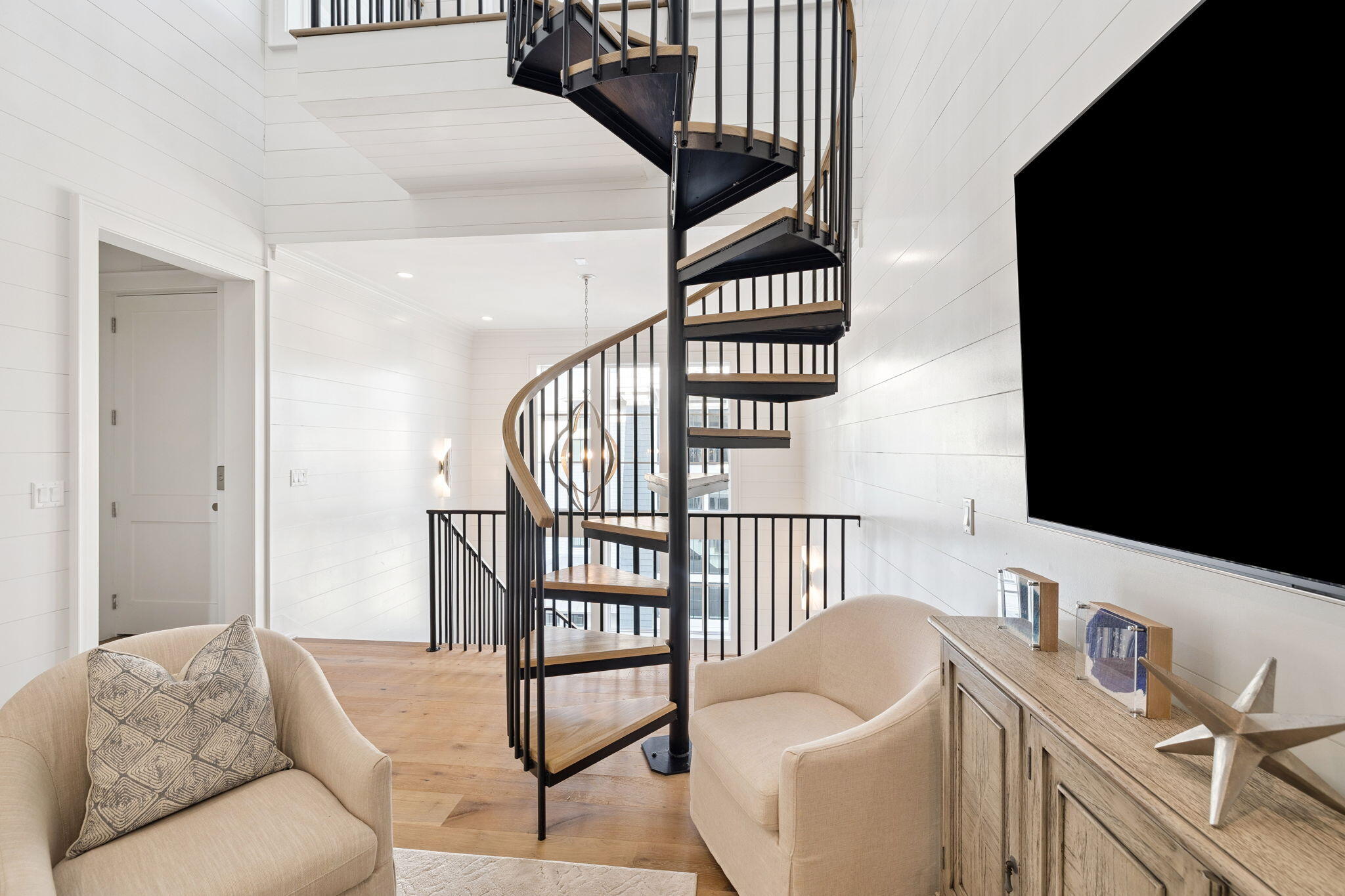 224 Walton Rose Lane Inlet Beach, FL 32461 - Photo 104 of 146 Array_224WaltonRoseLn-136