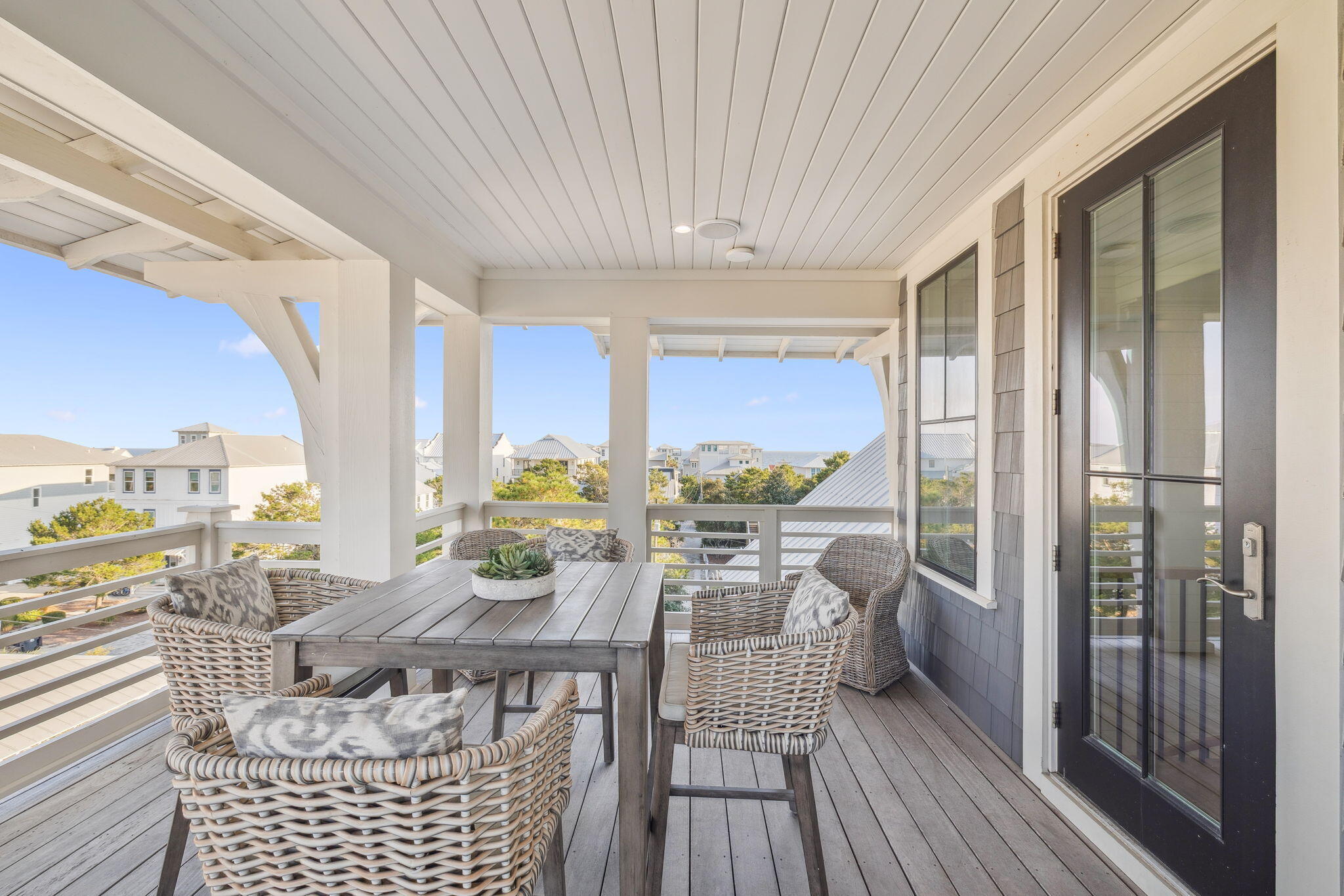 224 Walton Rose Lane Inlet Beach, FL 32461 - Photo 106 of 146 Array_224WaltonRoseLn-139