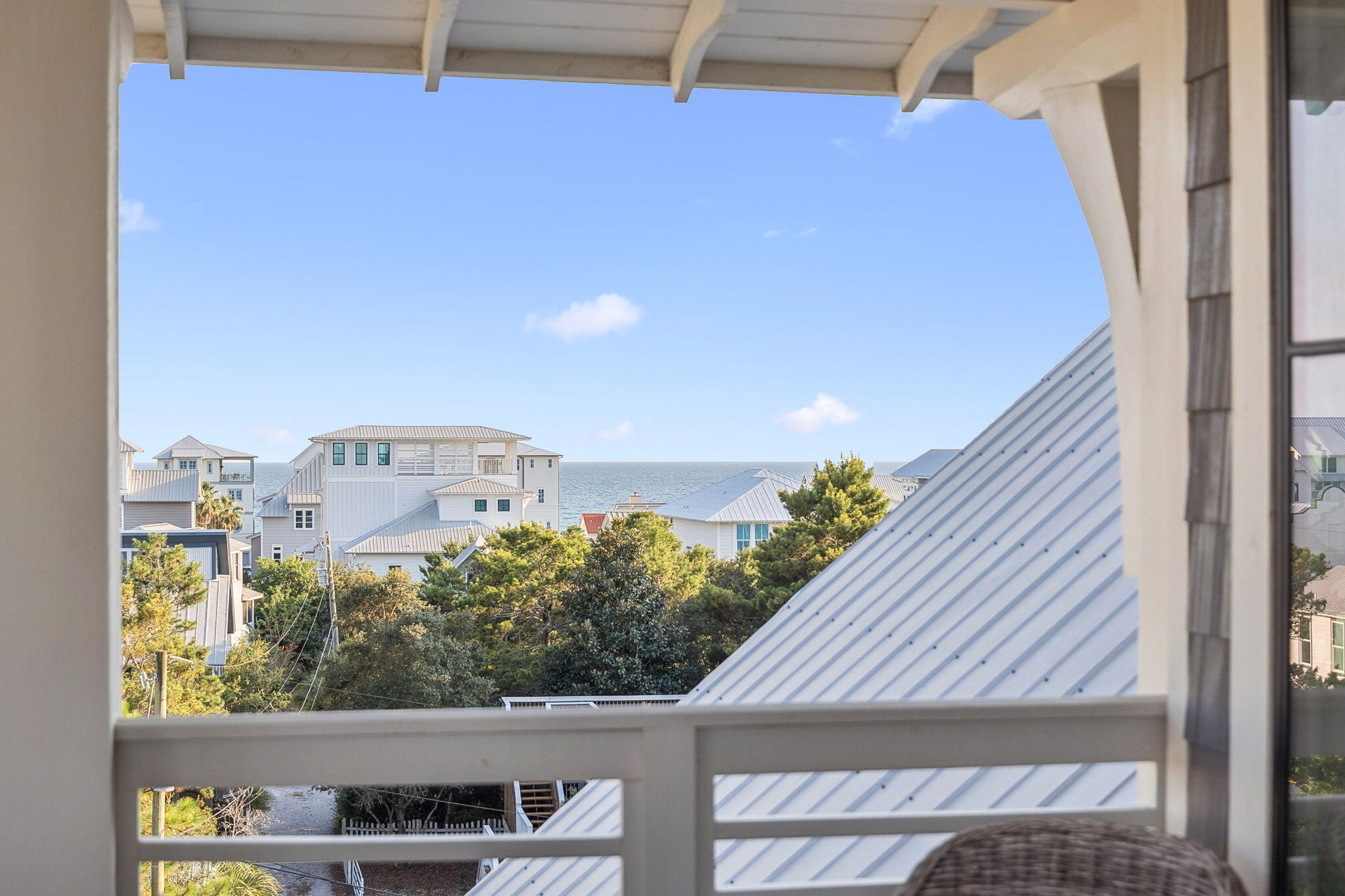 224 Walton Rose Lane Inlet Beach, FL 32461 - Photo 107 of 146 Array_224WaltonRoseLn-140