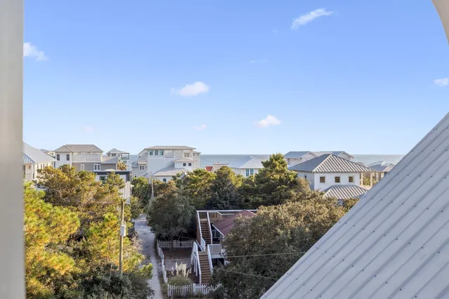 $5,699,000 | 224 Walton Rose Lane, Inlet Beach, FL 32461