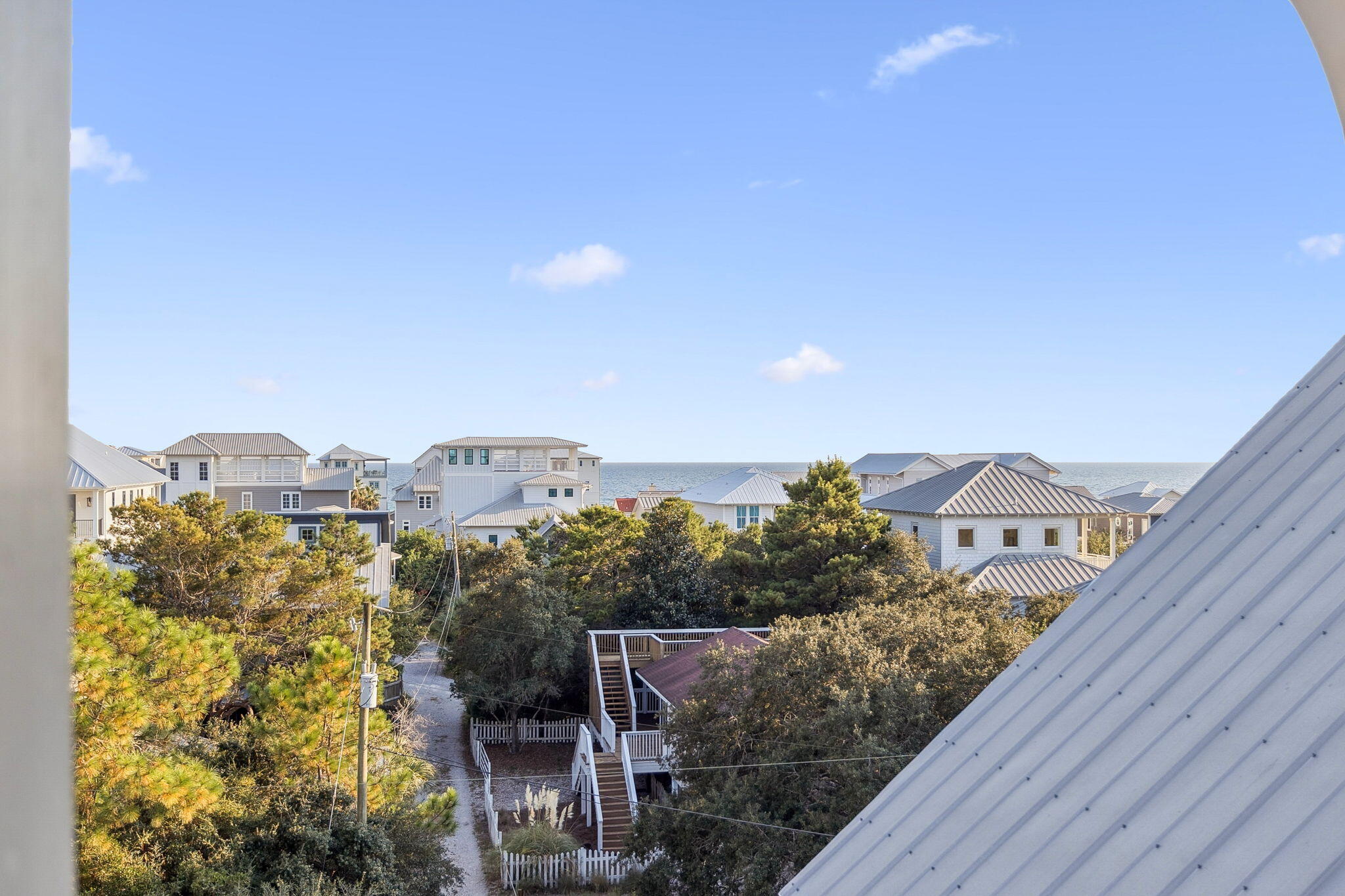 224 Walton Rose Lane Inlet Beach, FL 32461 - Photo 109 of 146 Array_224WaltonRoseLn-142