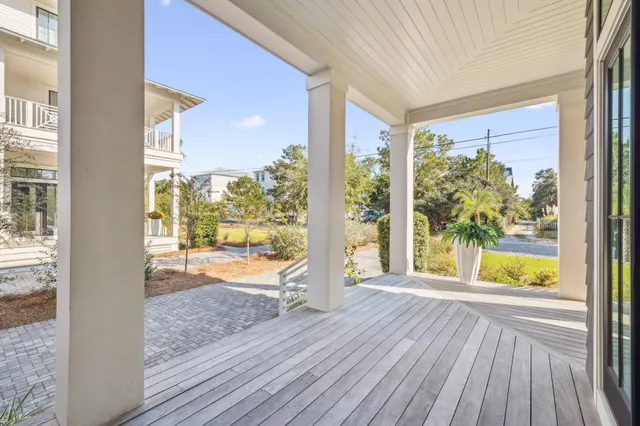 $5,699,000 | 224 Walton Rose Lane, Inlet Beach, FL 32461