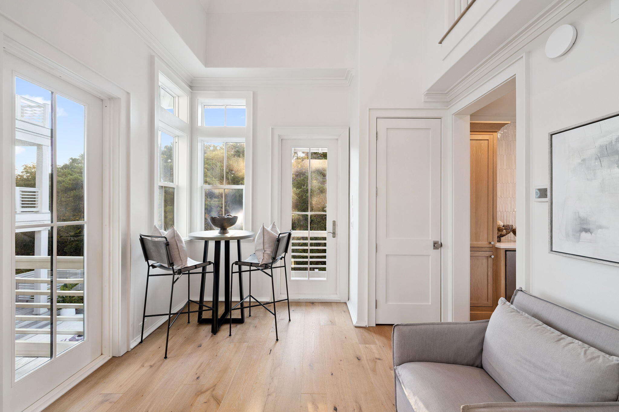 224 Walton Rose Lane Inlet Beach, FL 32461 - Photo 111 of 146 Array_224WaltonRoseLn-144