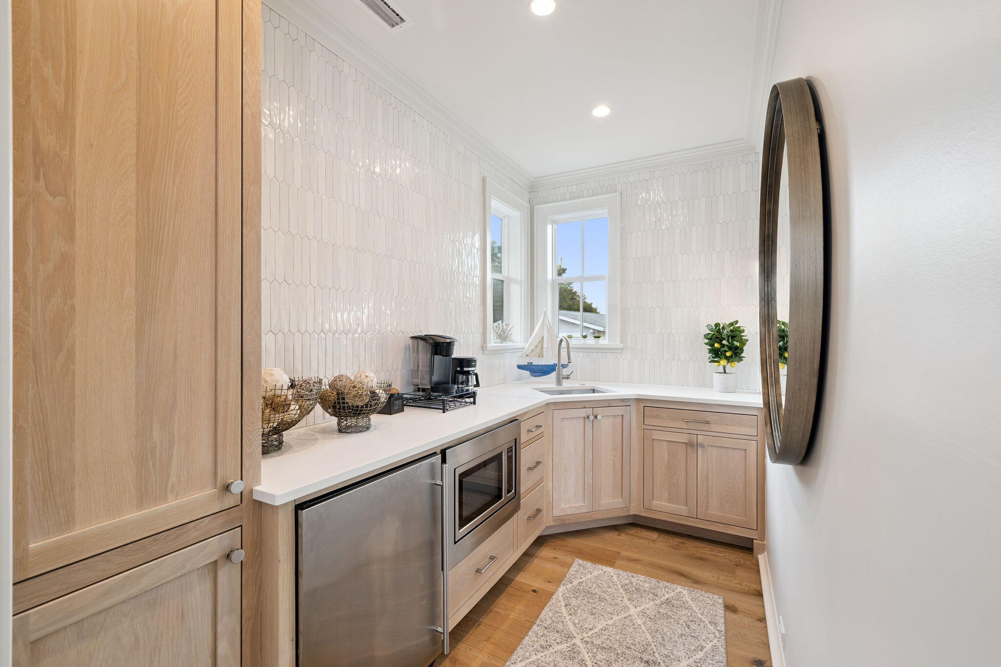 224 Walton Rose Lane Inlet Beach, FL 32461 - Photo 112 of 146 Array_224WaltonRoseLn-145